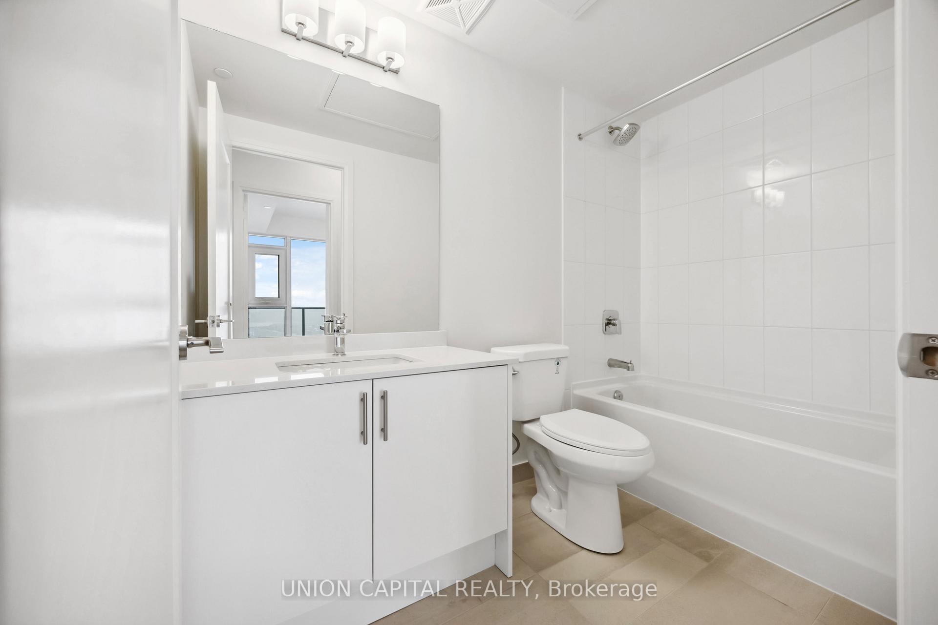 Photo 15 of Unit 1511, 8960 Jane Street, Vaughan, Concord — HOMEH
