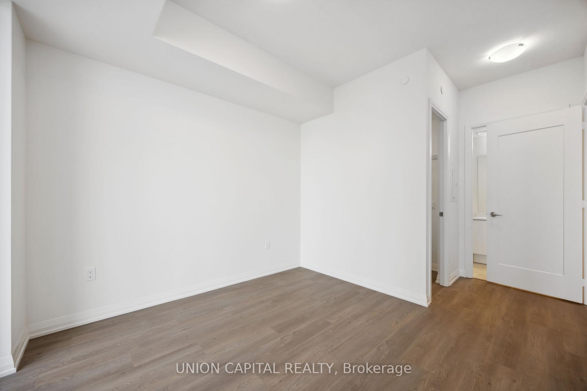 Photo 14 of Unit 1511, 8960 Jane Street, Vaughan, Concord — HOMEH
