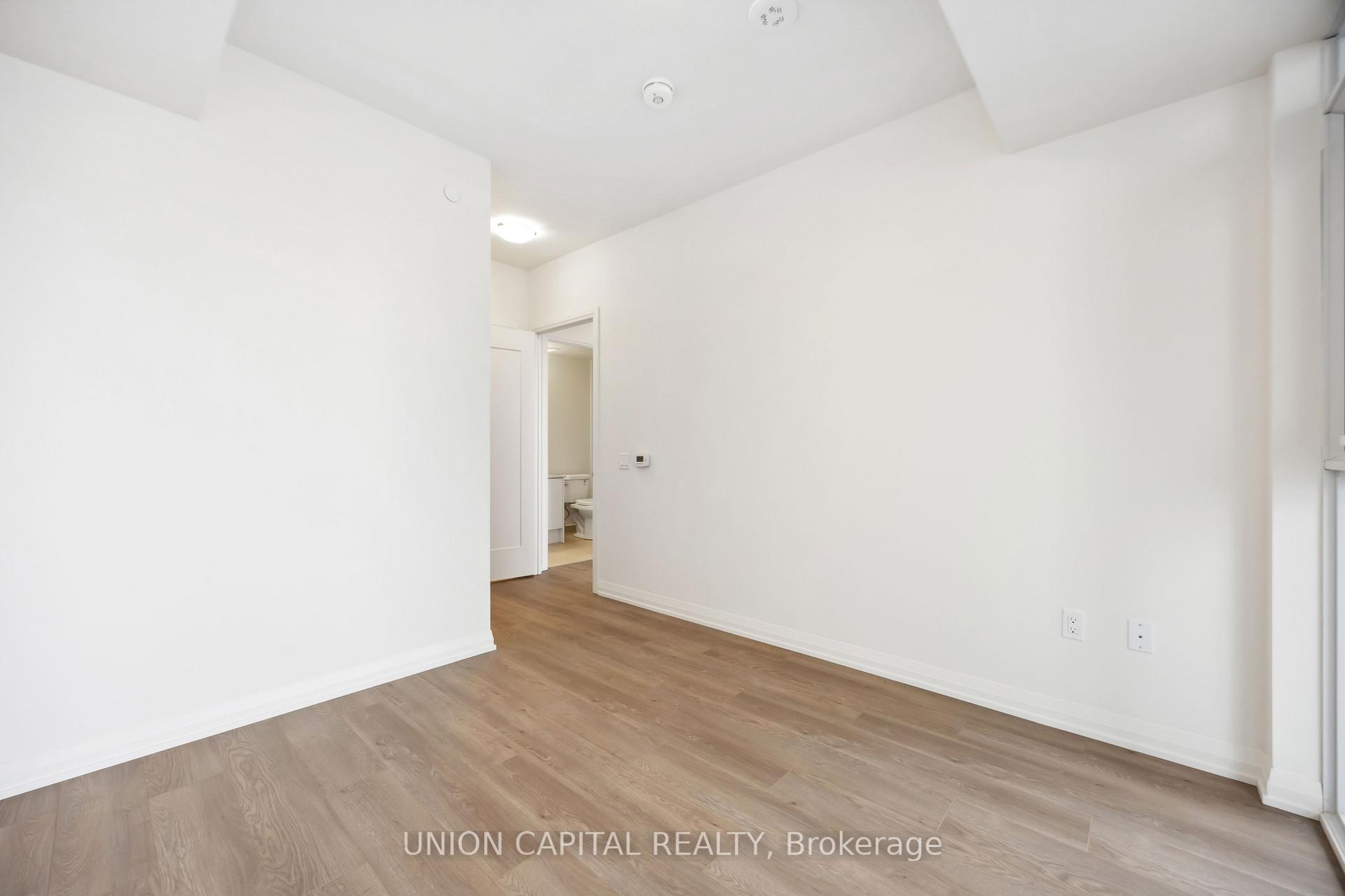 Photo 12 of Unit 1511, 8960 Jane Street, Vaughan, Concord — HOMEH