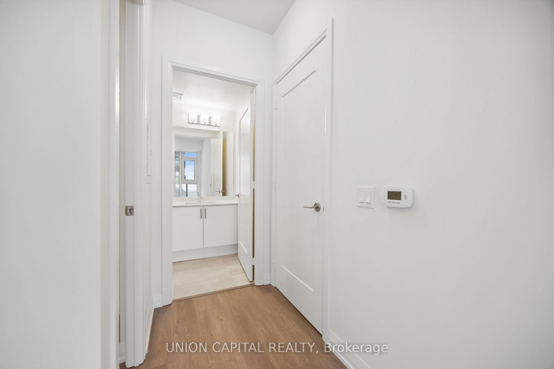 Photo 10 of Unit 1511, 8960 Jane Street, Vaughan, Concord — HOMEH