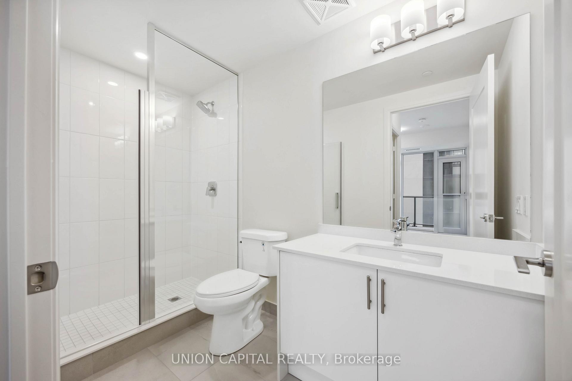 Photo 7 of Unit 1511, 8960 Jane Street, Vaughan, Concord — HOMEH
