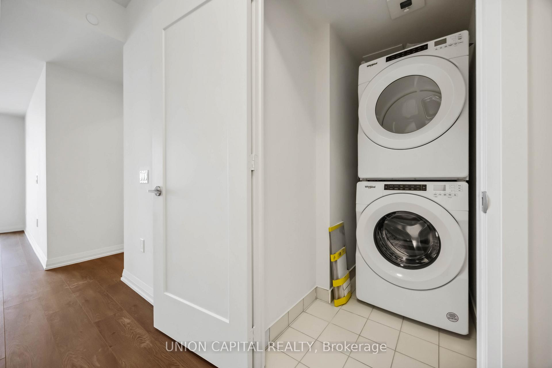 Photo 18 of Unit 1511, 8960 Jane Street, Vaughan, Concord — HOMEH