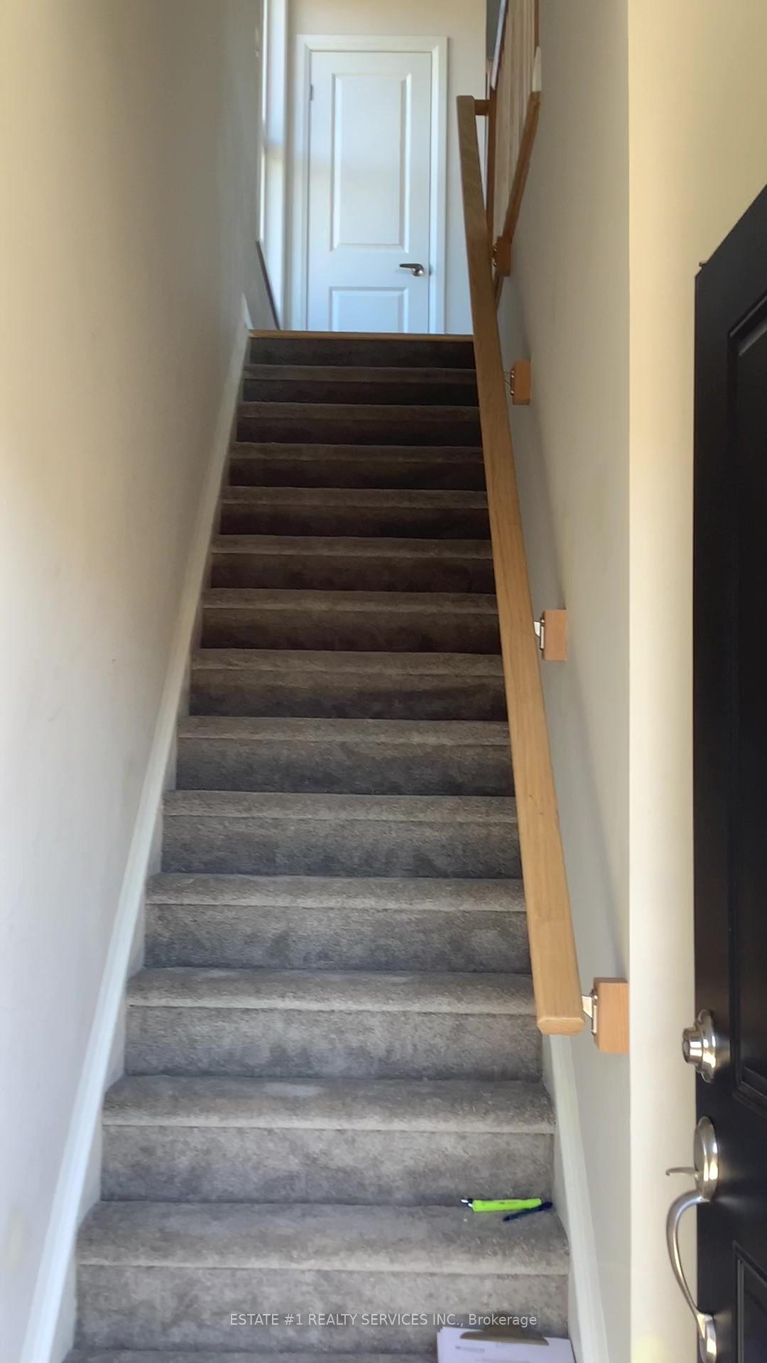 Photo 2 of Unit 1, 2 Willow Street, Brant, Paris — HOMEH