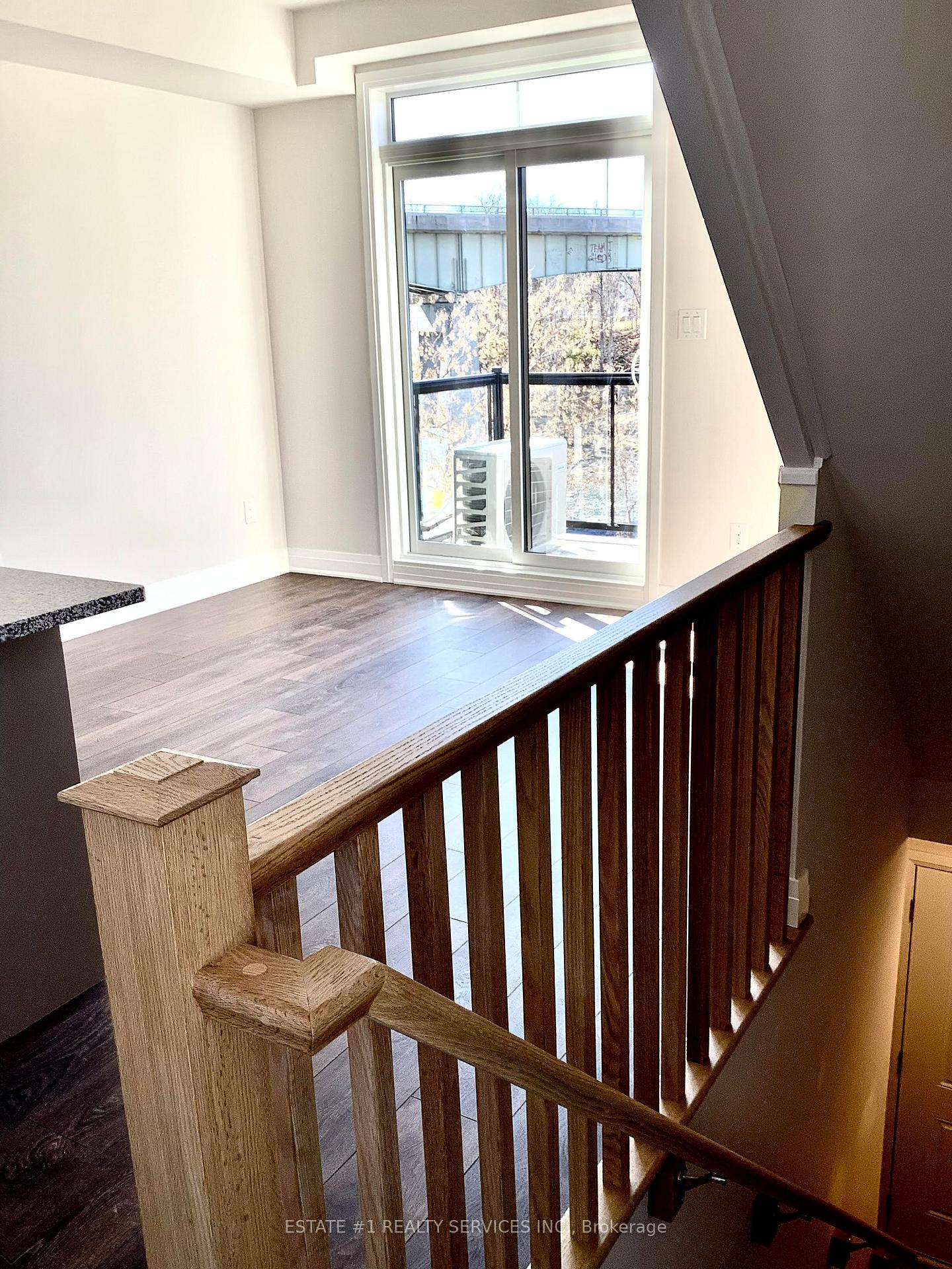 Photo 19 of Unit 1, 2 Willow Street, Brant, Paris — HOMEH