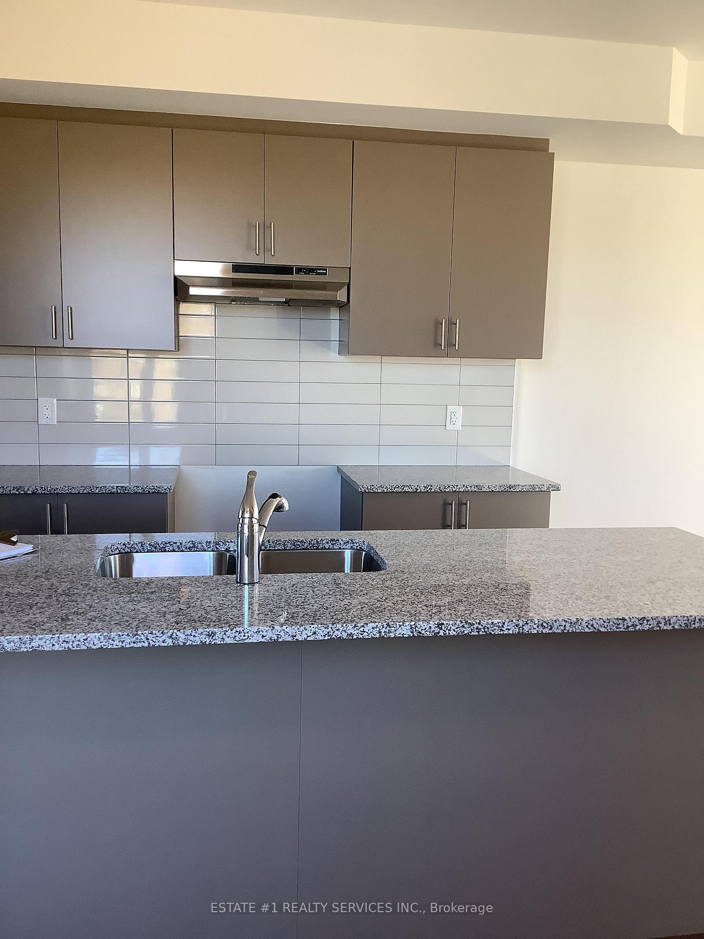 Photo 21 of Unit 1, 2 Willow Street, Brant, Paris — HOMEH