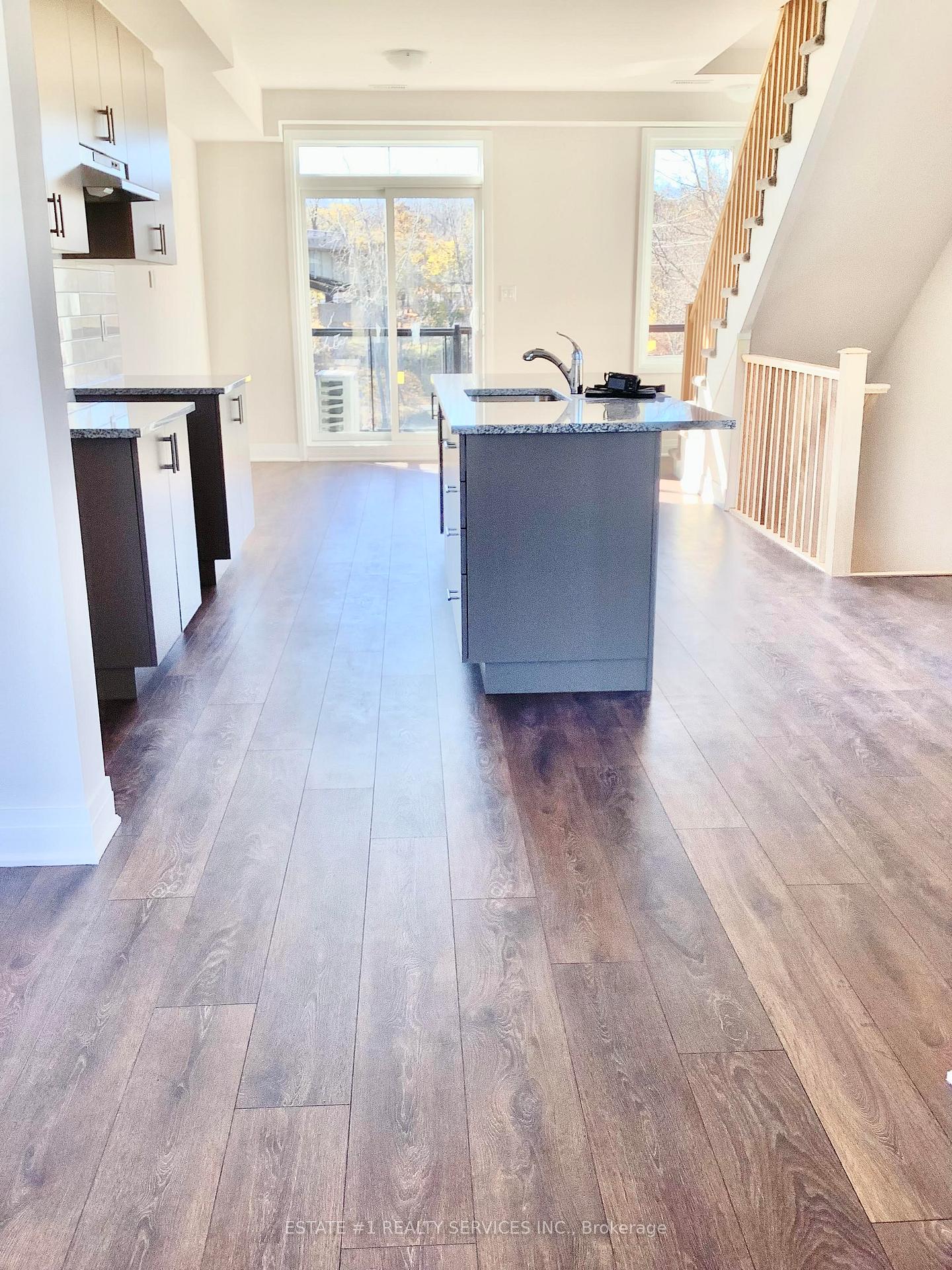 Photo 14 of Unit 1, 2 Willow Street, Brant, Paris — HOMEH
