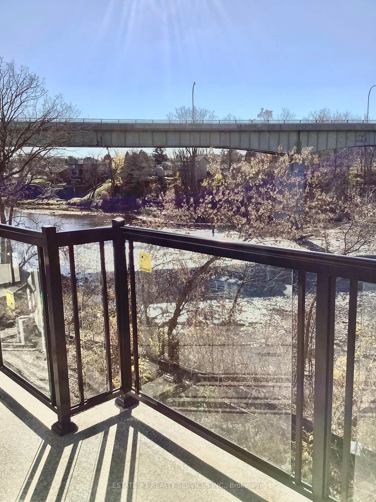 Photo 20 of Unit 1, 2 Willow Street, Brant, Paris — HOMEH