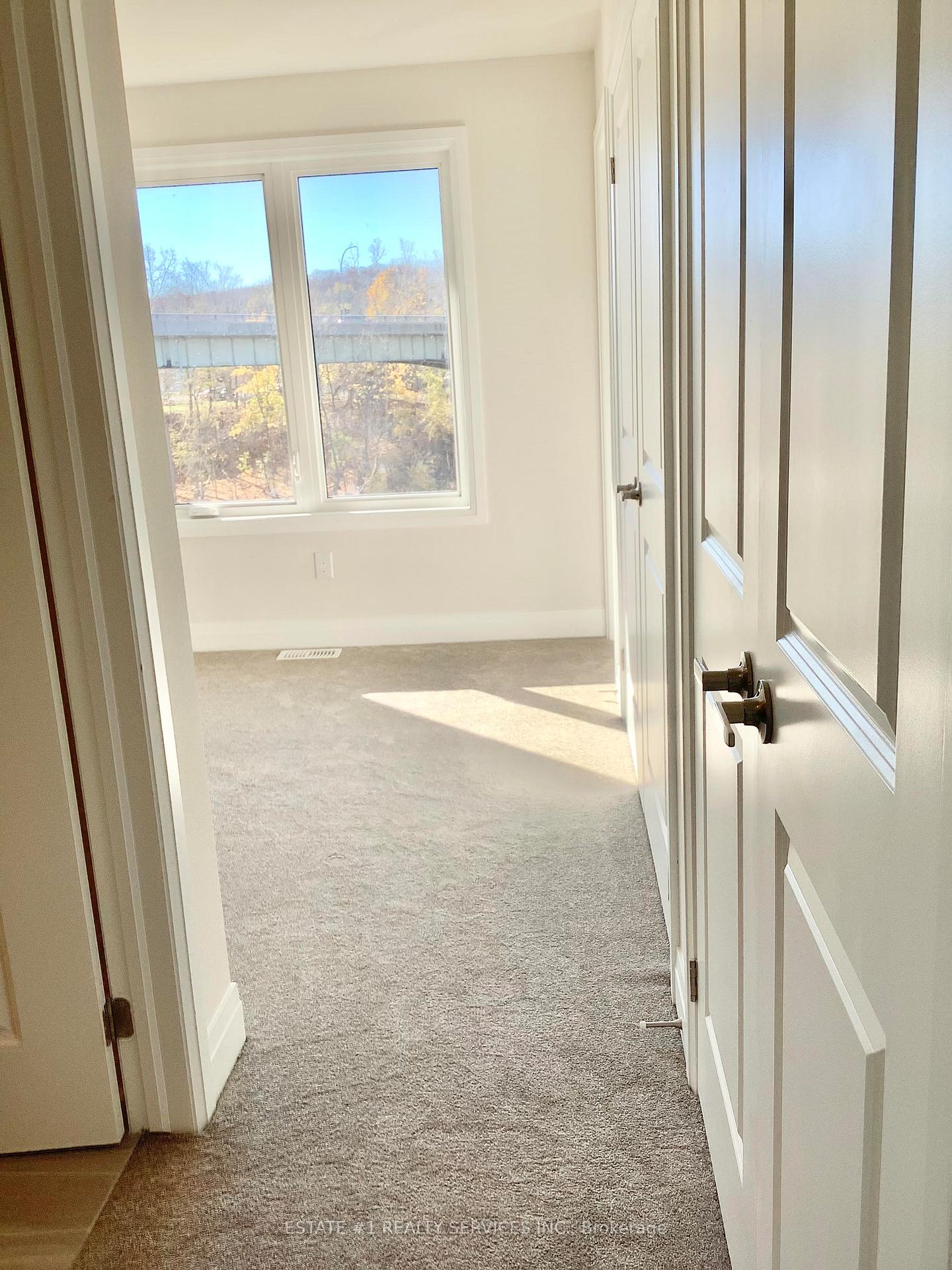 Photo 17 of Unit 1, 2 Willow Street, Brant, Paris — HOMEH