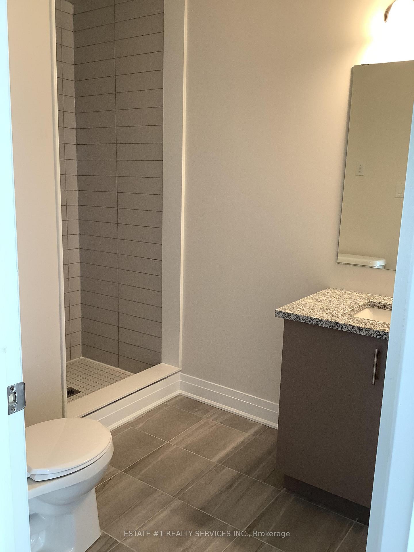 Photo 4 of Unit 1, 2 Willow Street, Brant, Paris — HOMEH
