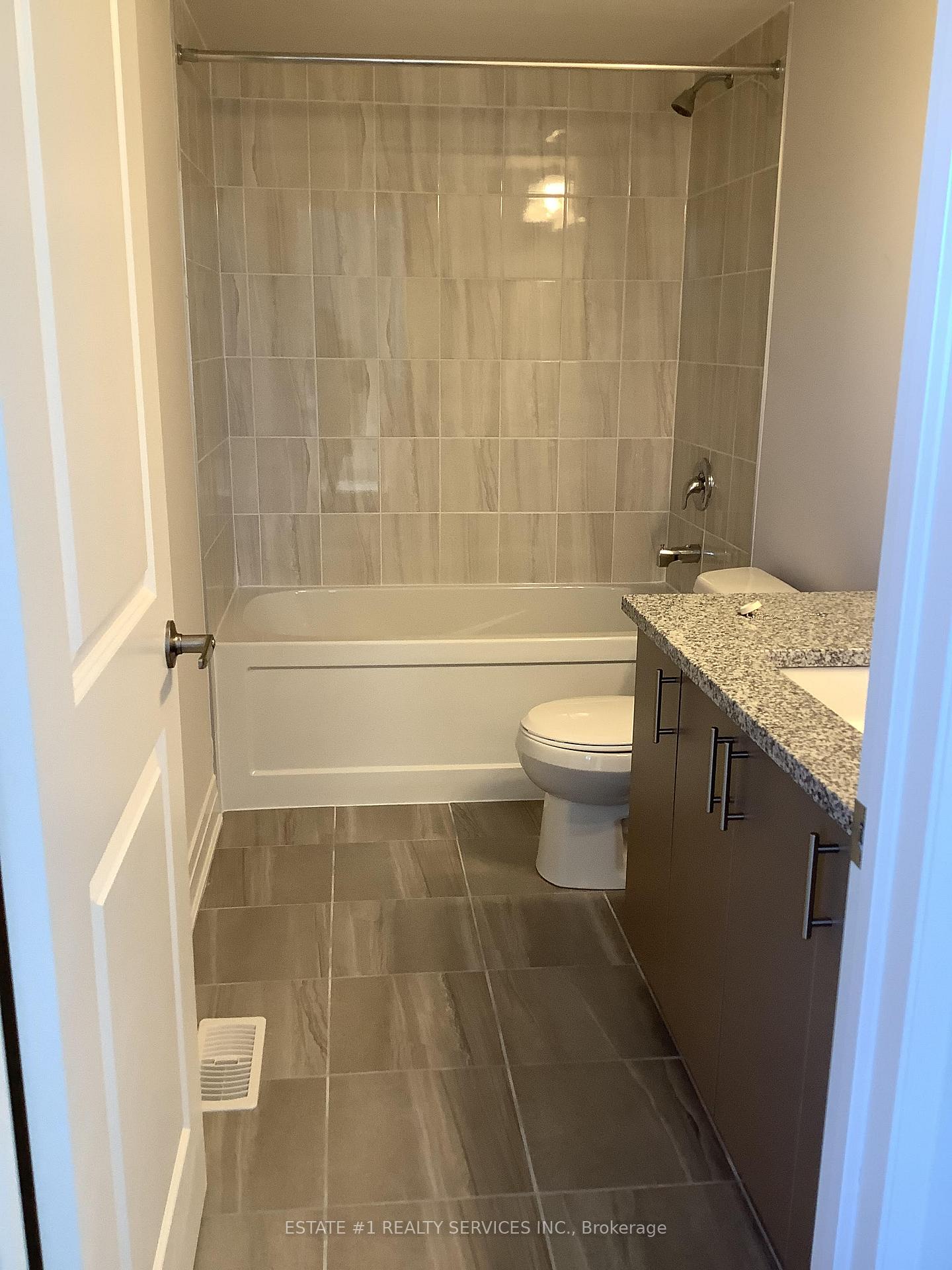 Photo 5 of Unit 1, 2 Willow Street, Brant, Paris — HOMEH