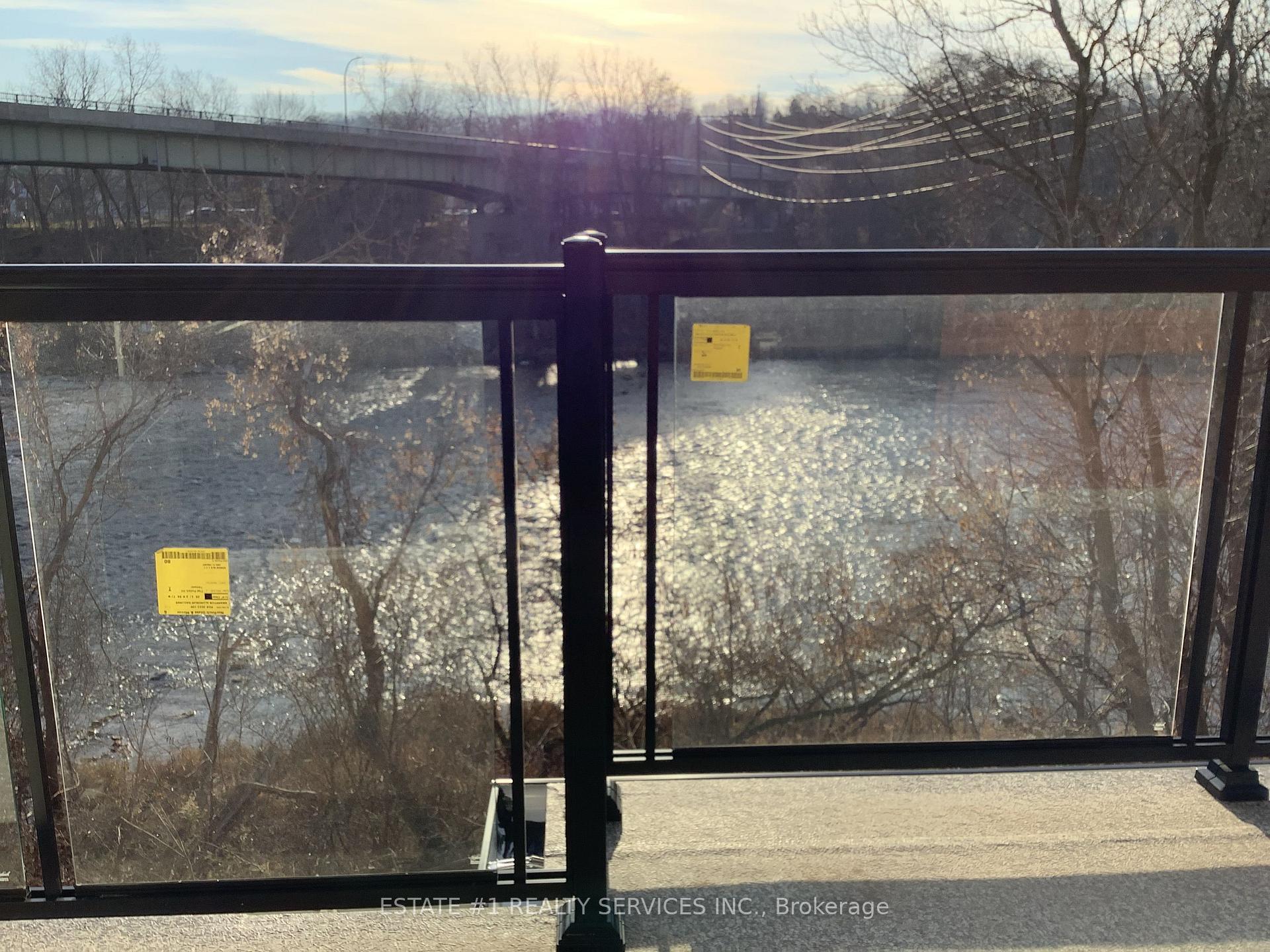 Photo 24 of Unit 1, 2 Willow Street, Brant, Paris — HOMEH