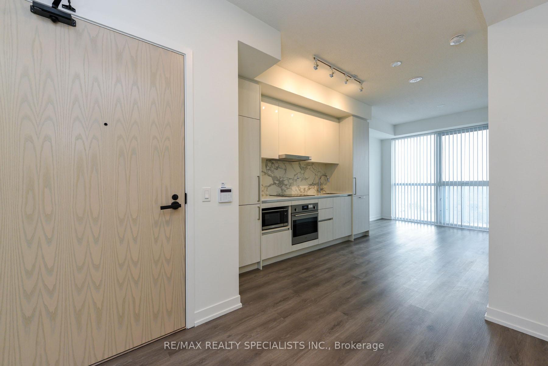 Photo 21 of Unit 1007, 225 Commerce Street, Vaughan, Vaughan Corporate Centre — HOMEH