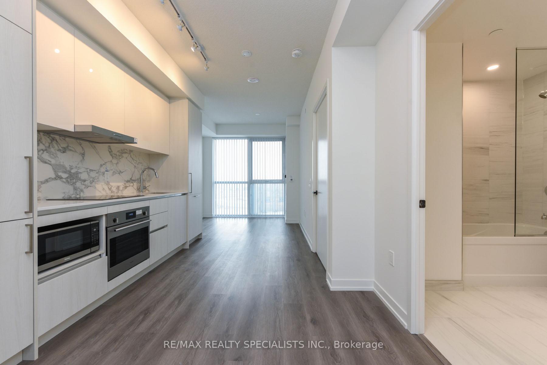 Photo 20 of Unit 1007, 225 Commerce Street, Vaughan, Vaughan Corporate Centre — HOMEH