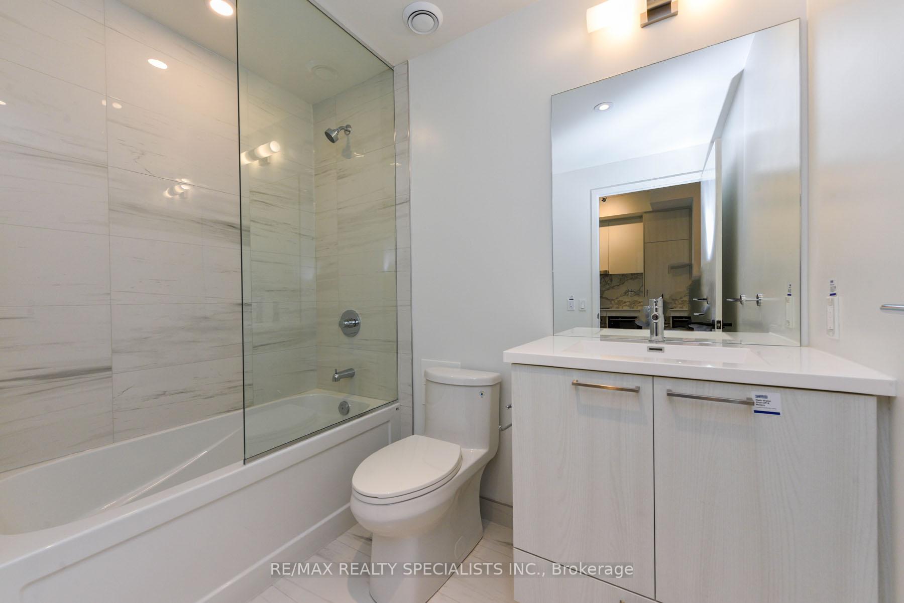 Photo 18 of Unit 1007, 225 Commerce Street, Vaughan, Vaughan Corporate Centre — HOMEH