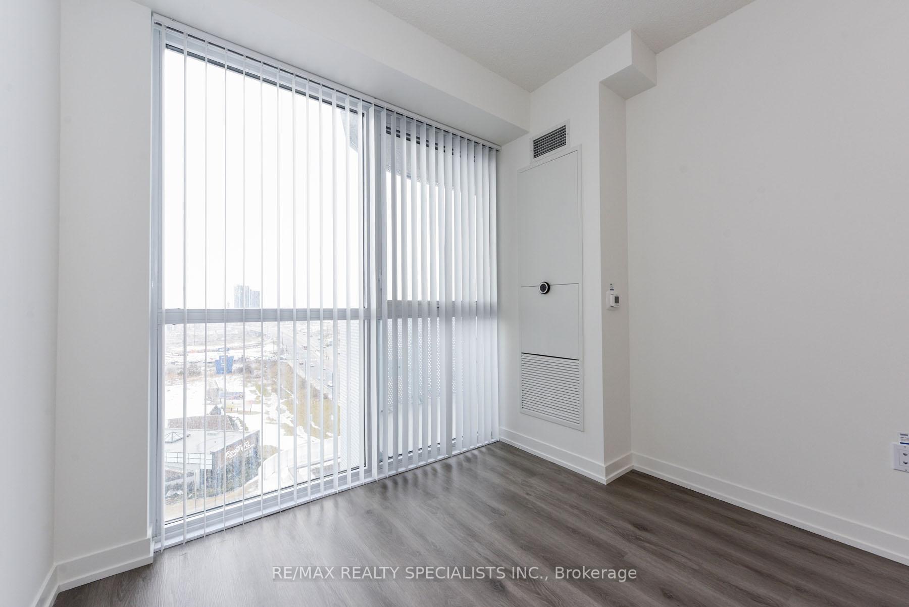 Photo 27 of Unit 1007, 225 Commerce Street, Vaughan, Vaughan Corporate Centre — HOMEH
