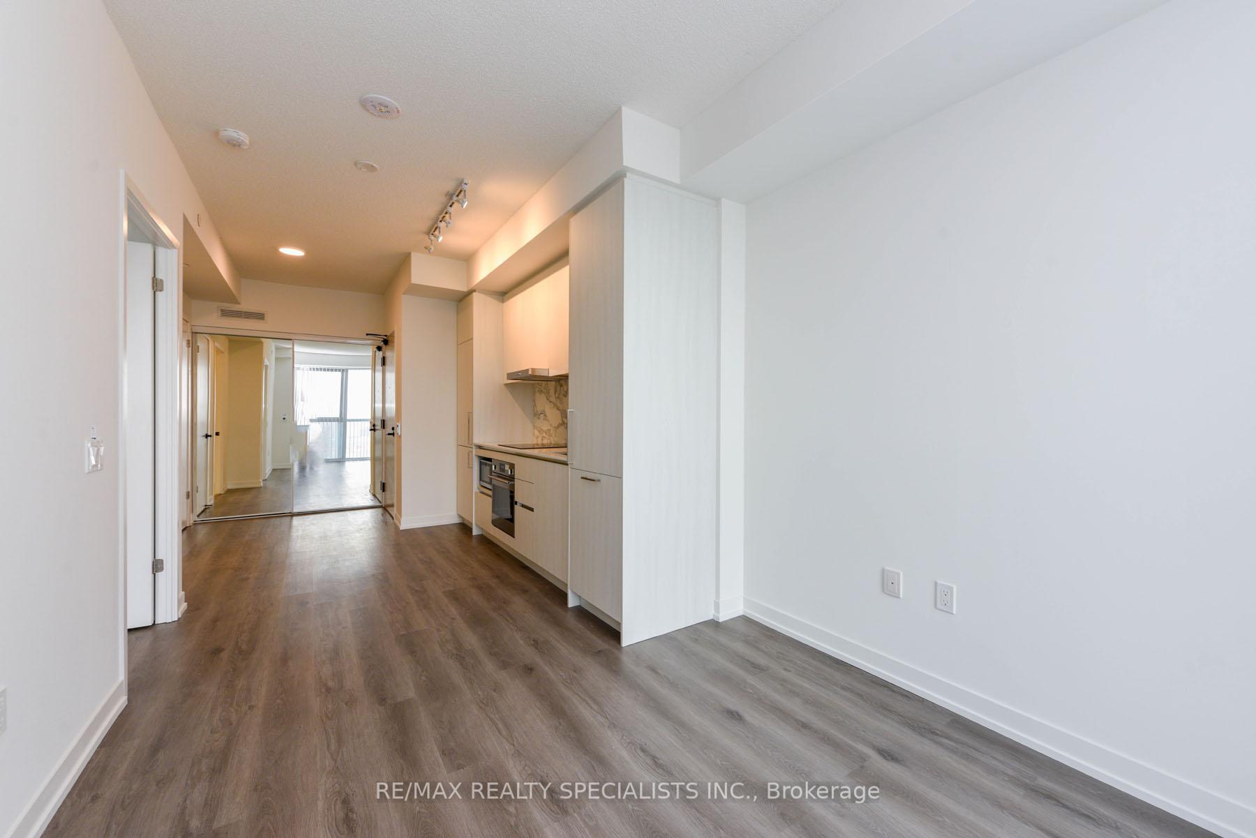 Photo 28 of Unit 1007, 225 Commerce Street, Vaughan, Vaughan Corporate Centre — HOMEH