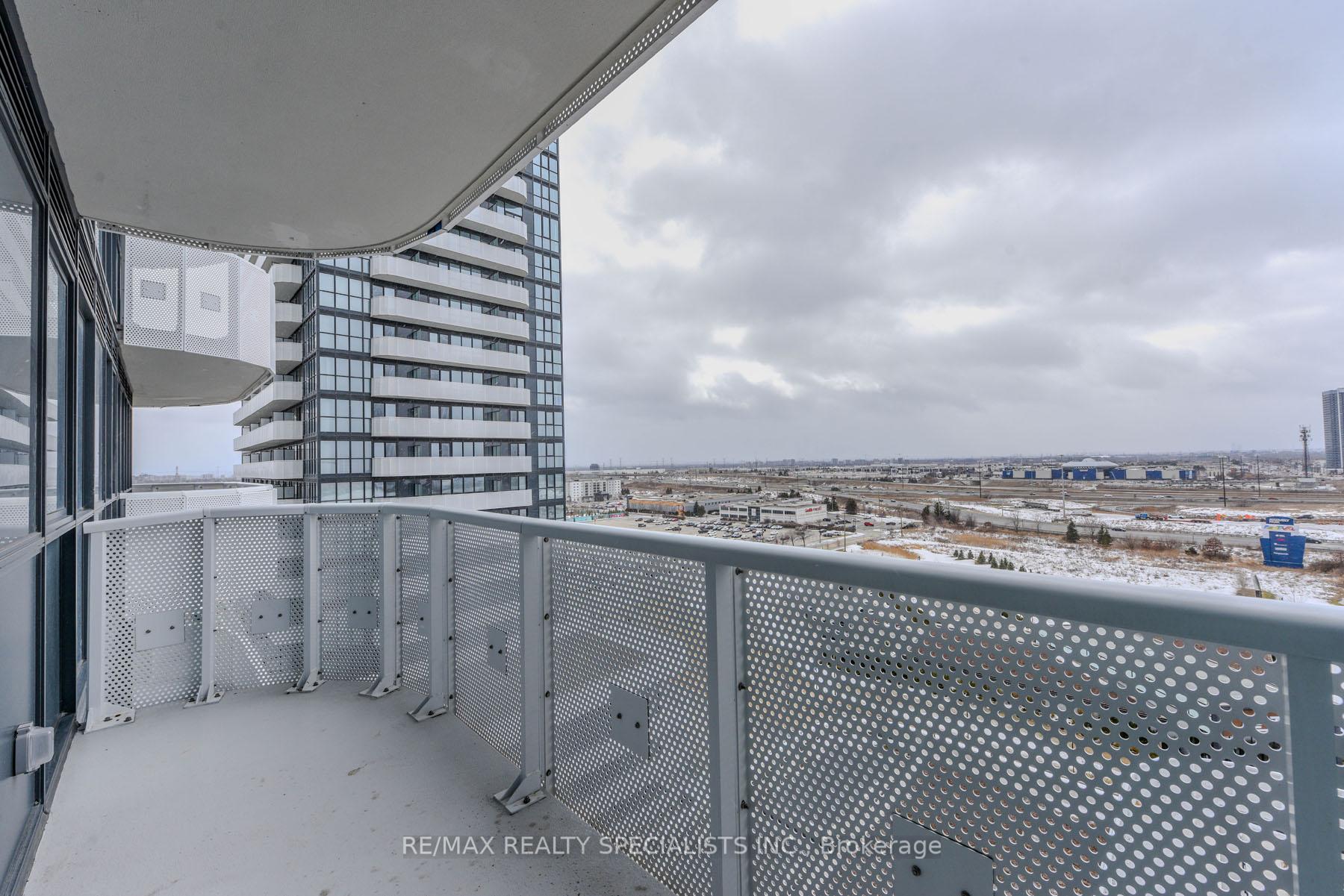 Photo 24 of Unit 1007, 225 Commerce Street, Vaughan, Vaughan Corporate Centre — HOMEH