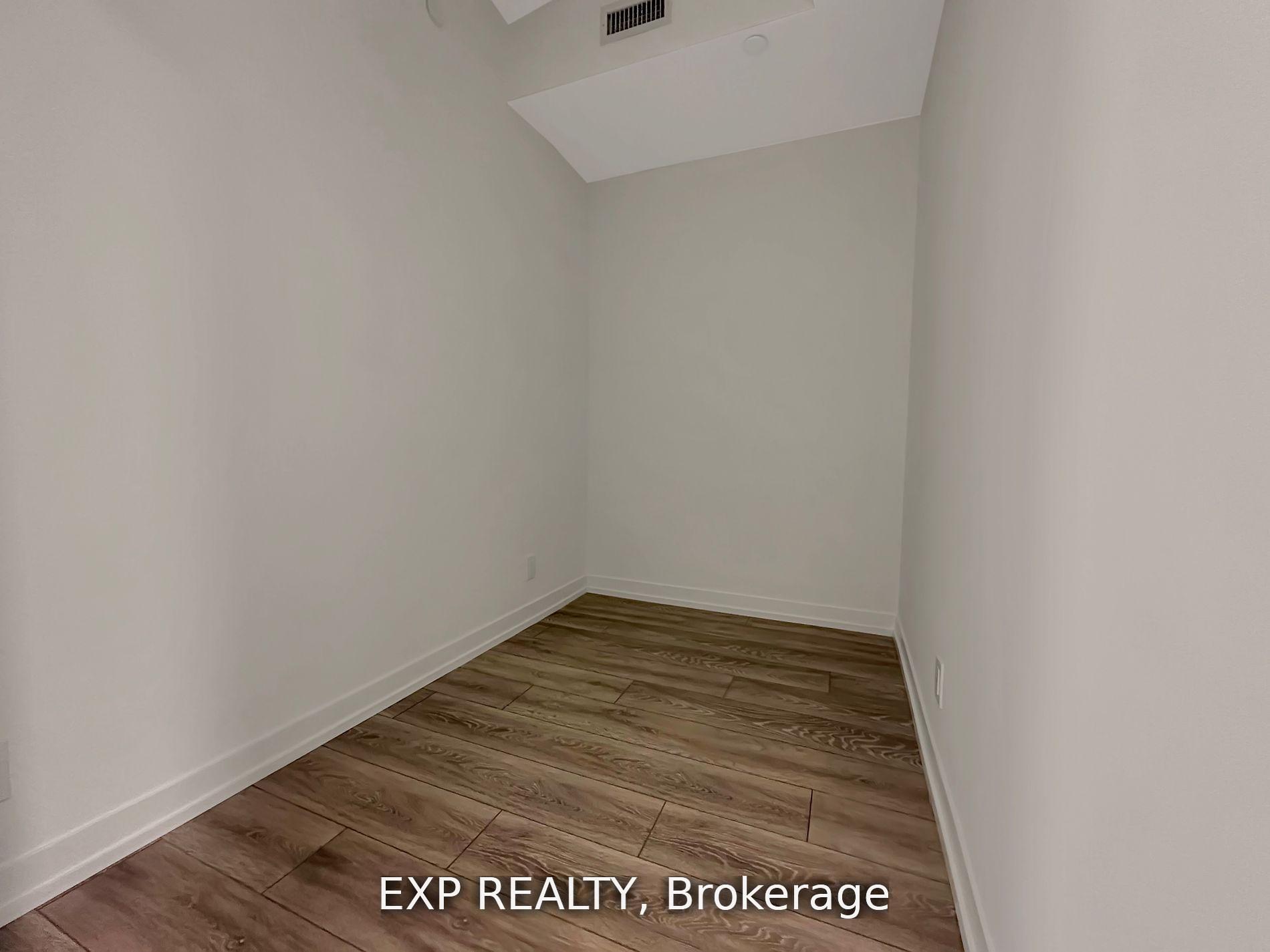 Photo 2 of Unit 531, 2020 Bathurst Street, Toronto, Humewood-Cedarvale — HOMEH