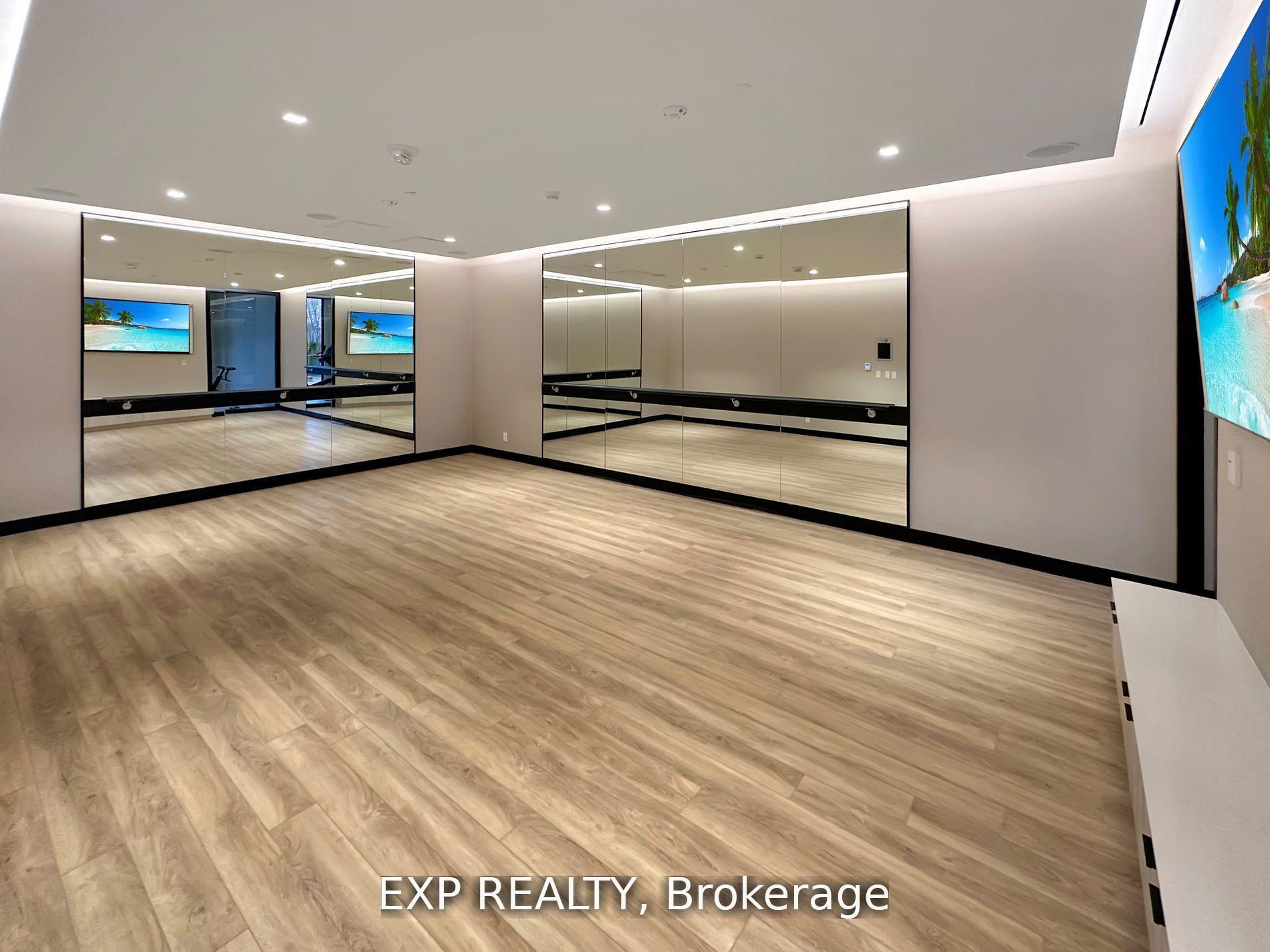 Photo 13 of Unit 531, 2020 Bathurst Street, Toronto, Humewood-Cedarvale — HOMEH