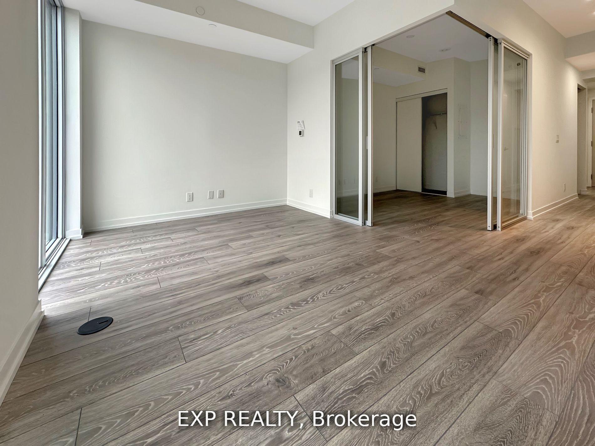Photo 10 of Unit 531, 2020 Bathurst Street, Toronto, Humewood-Cedarvale — HOMEH