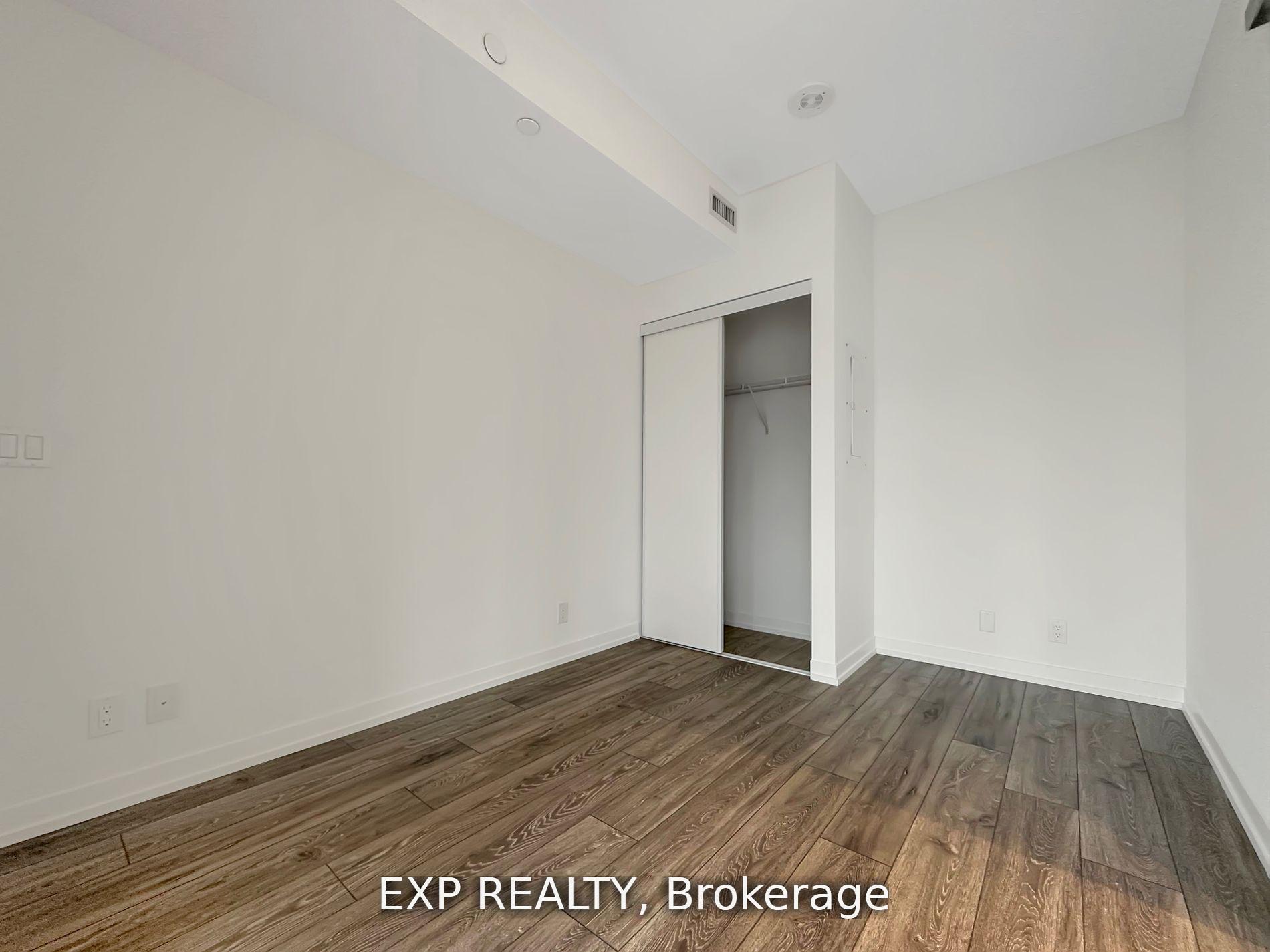 Photo 8 of Unit 531, 2020 Bathurst Street, Toronto, Humewood-Cedarvale — HOMEH