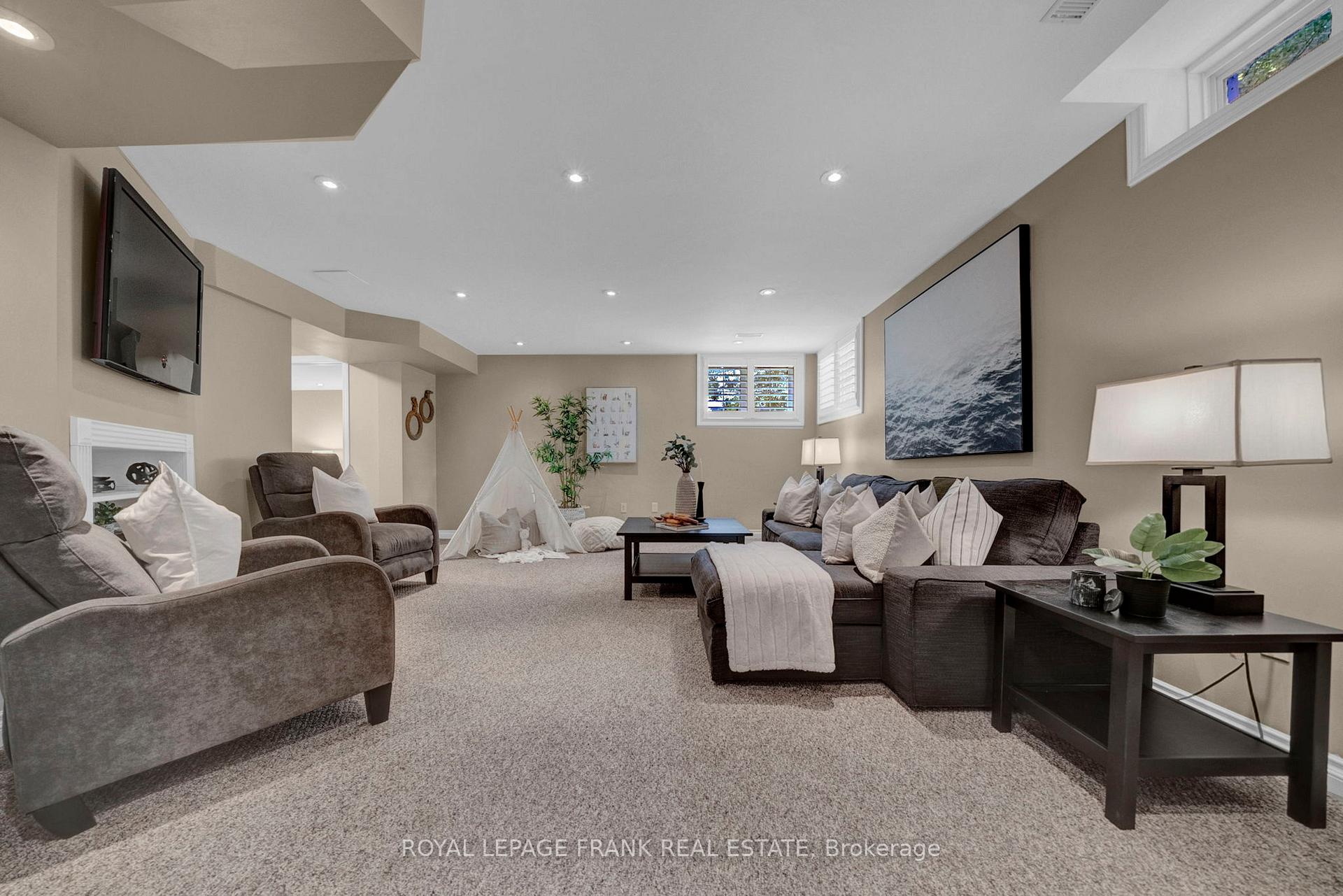 Photo 22 of 22 Osgoode Gate, Clarington, Courtice — HOMEH