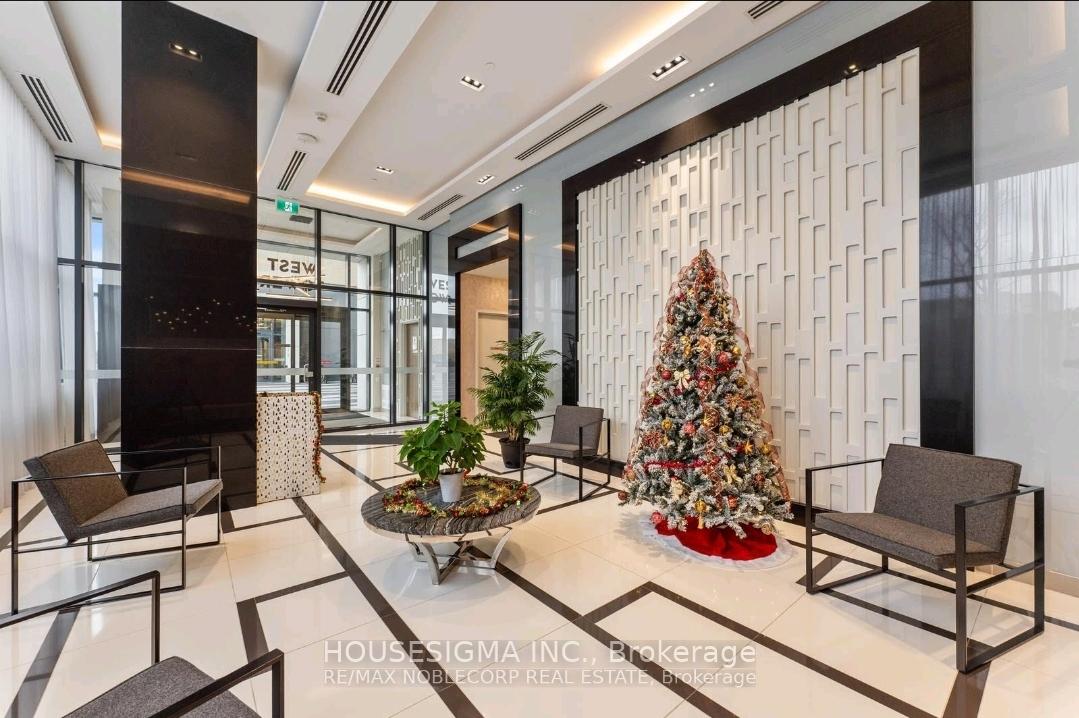 Photo 1 of 313-100 Eagle Rock Way, Vaughan, Maple — HOMEH