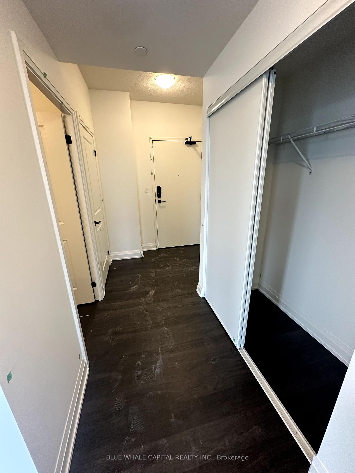 Photo 4 of Unit 2209, 38 Andre de Grasse Street, Markham, Unionville — HOMEH