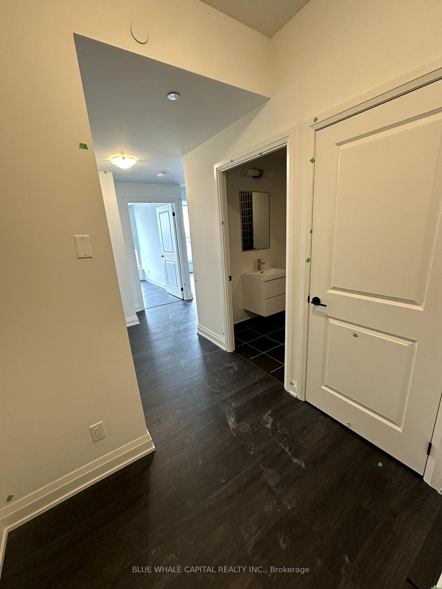 Photo 1 of Unit 2209, 38 Andre de Grasse Street, Markham, Unionville — HOMEH
