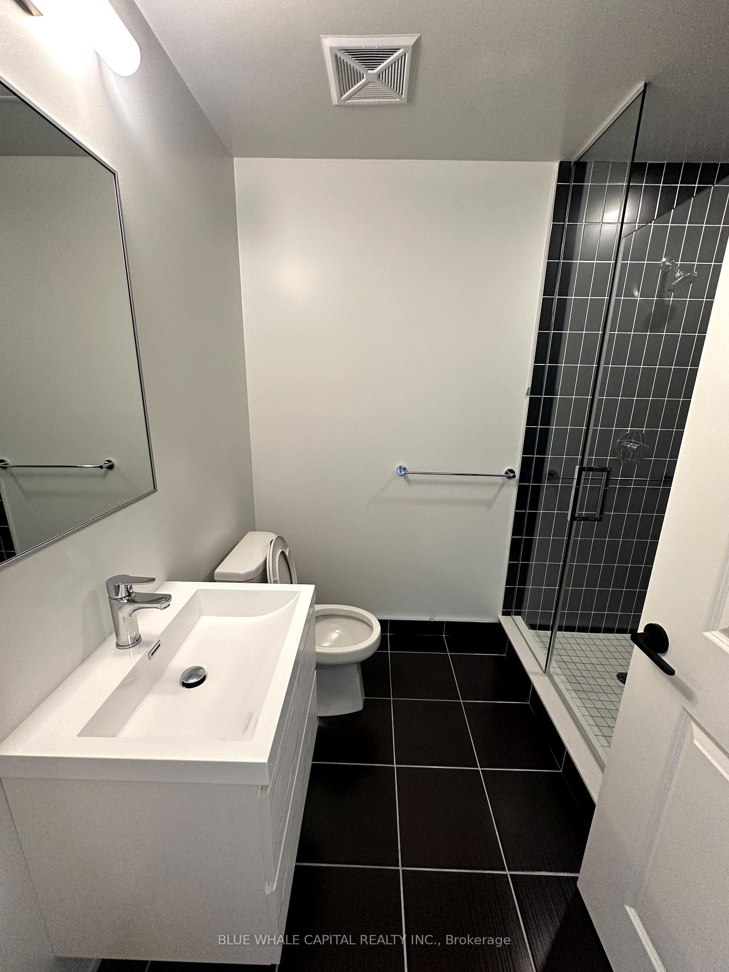 Photo 3 of Unit 2209, 38 Andre de Grasse Street, Markham, Unionville — HOMEH