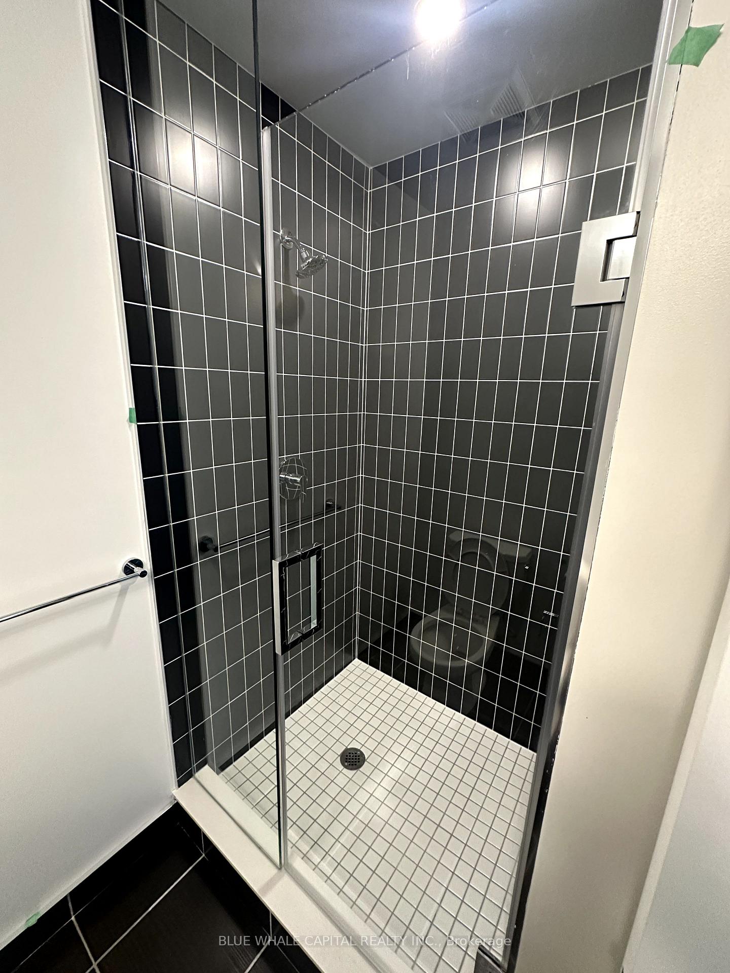 Photo 7 of Unit 2209, 38 Andre de Grasse Street, Markham, Unionville — HOMEH