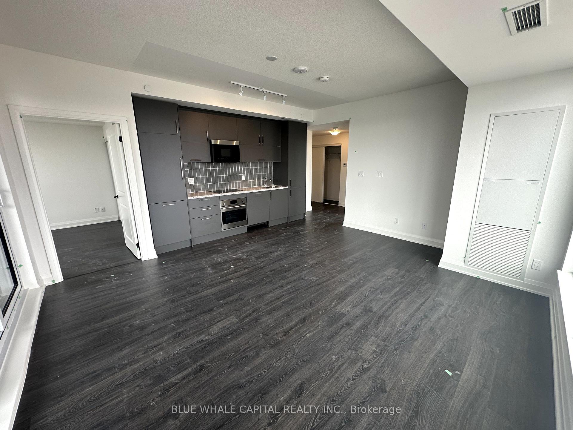 Photo 10 of Unit 2209, 38 Andre de Grasse Street, Markham, Unionville — HOMEH