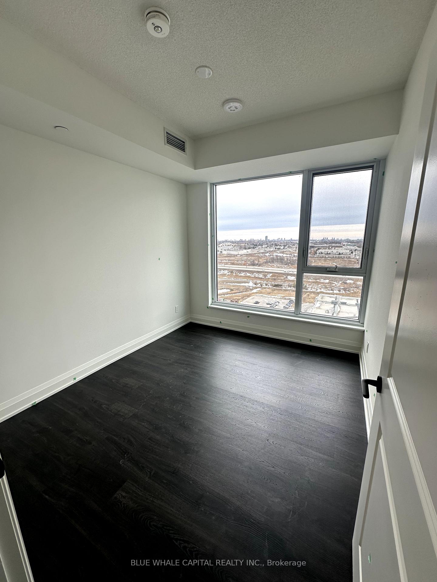 Photo 8 of Unit 2209, 38 Andre de Grasse Street, Markham, Unionville — HOMEH