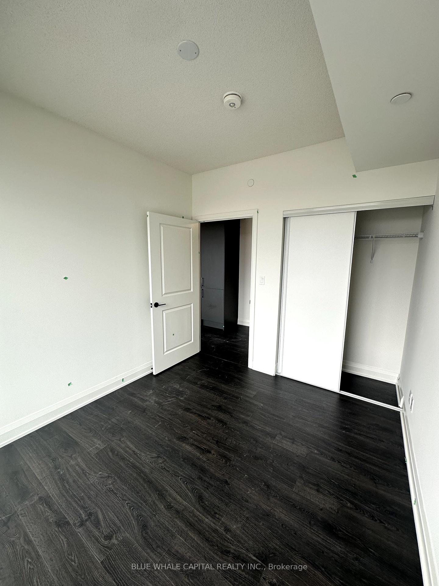 Photo 9 of Unit 2209, 38 Andre de Grasse Street, Markham, Unionville — HOMEH