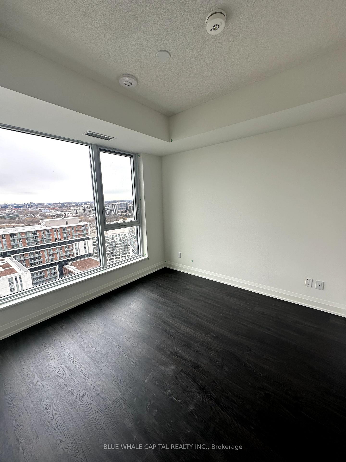 Photo 11 of Unit 2209, 38 Andre de Grasse Street, Markham, Unionville — HOMEH