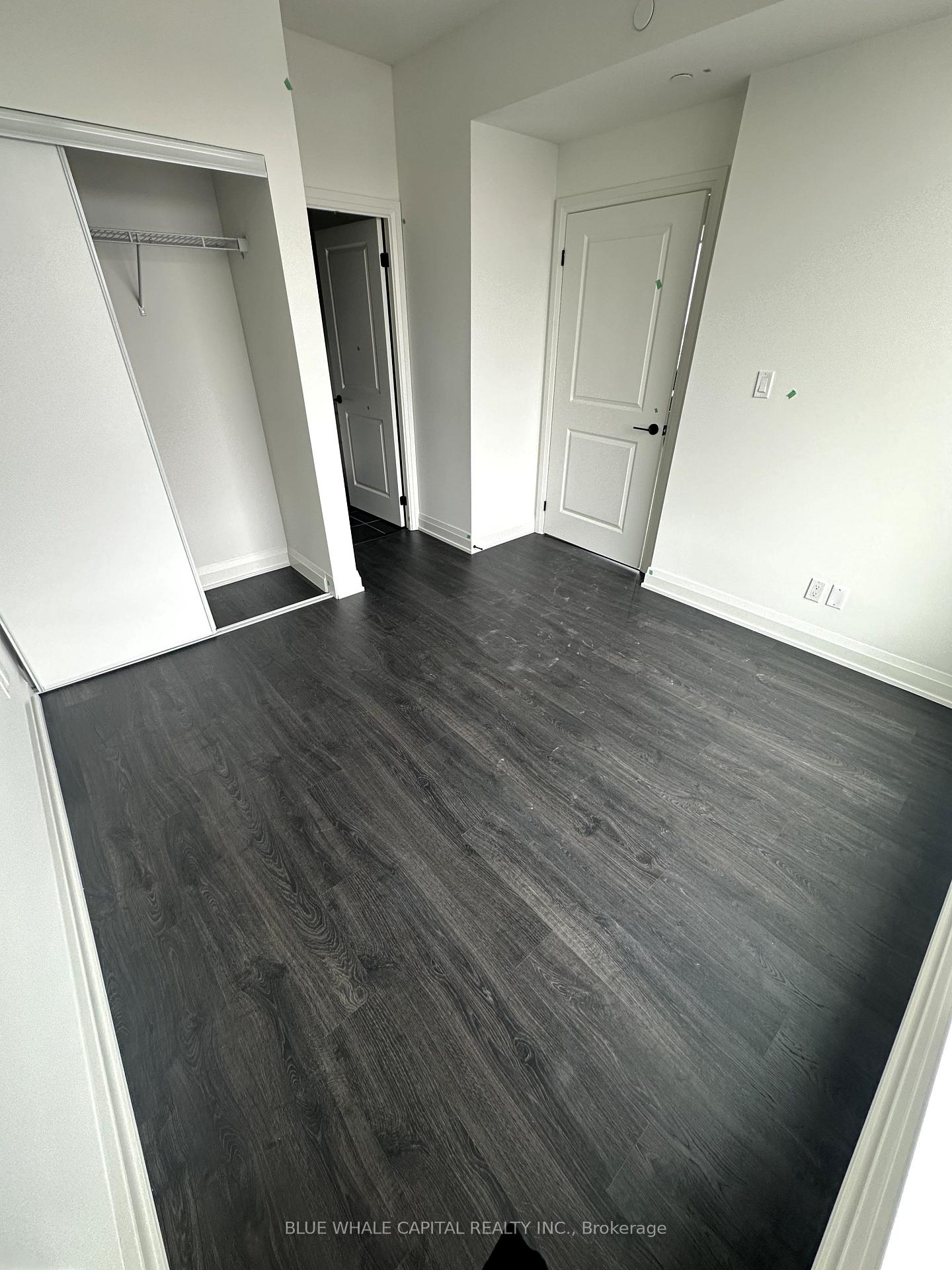 Photo 13 of Unit 2209, 38 Andre de Grasse Street, Markham, Unionville — HOMEH