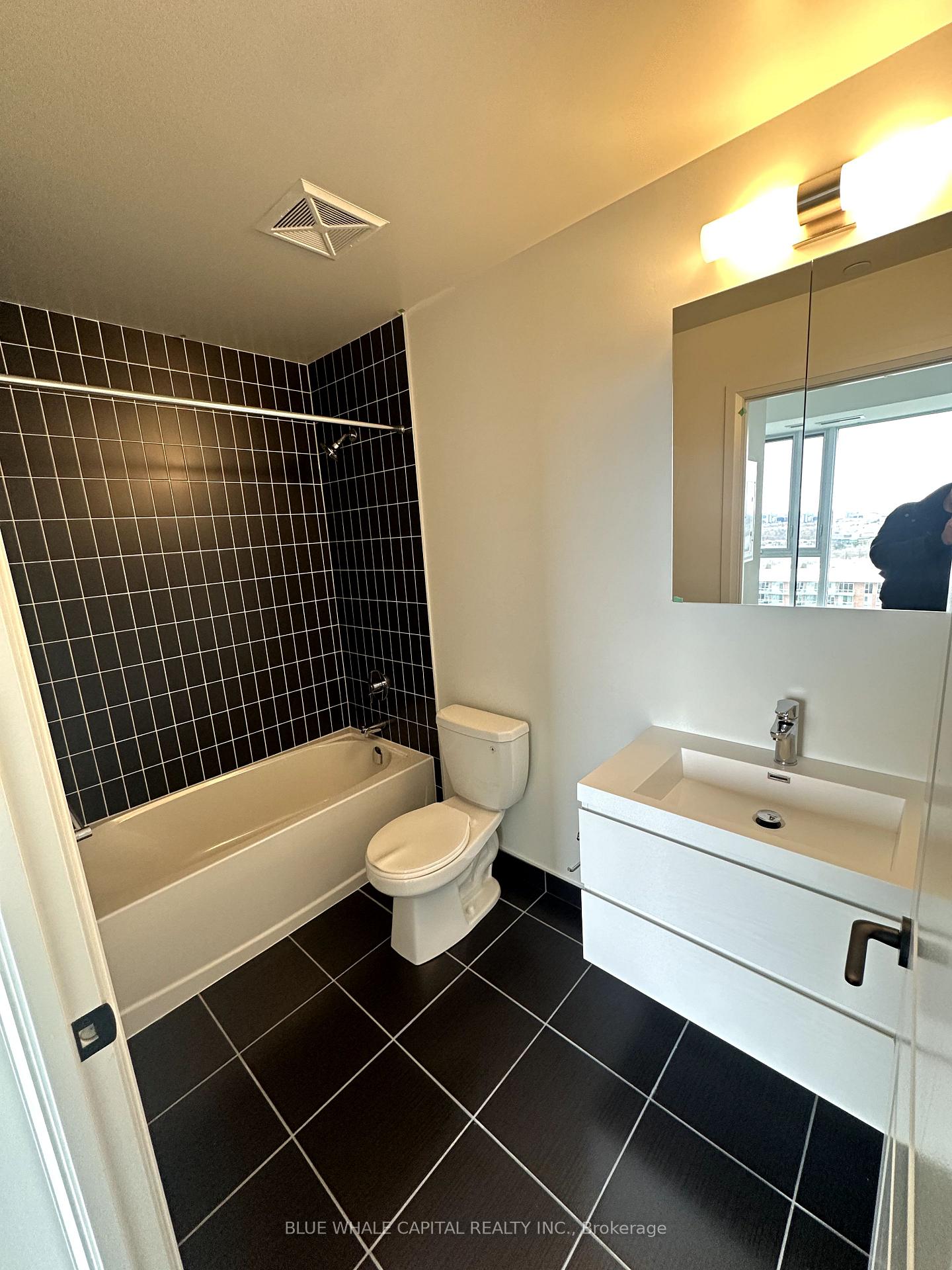 Photo 17 of Unit 2209, 38 Andre de Grasse Street, Markham, Unionville — HOMEH