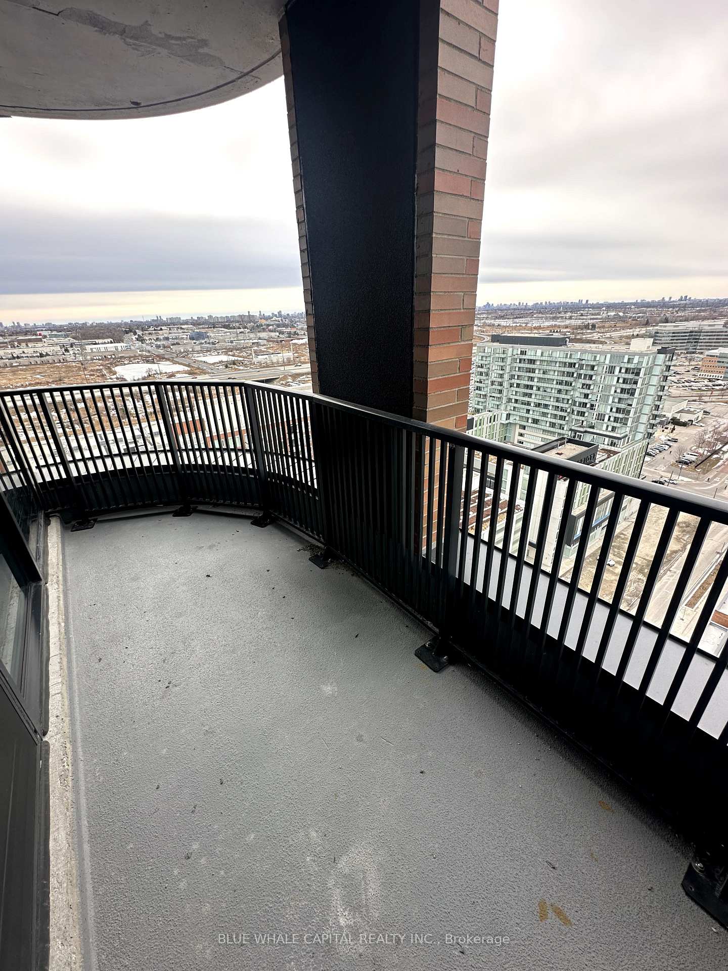 Photo 15 of Unit 2209, 38 Andre de Grasse Street, Markham, Unionville — HOMEH