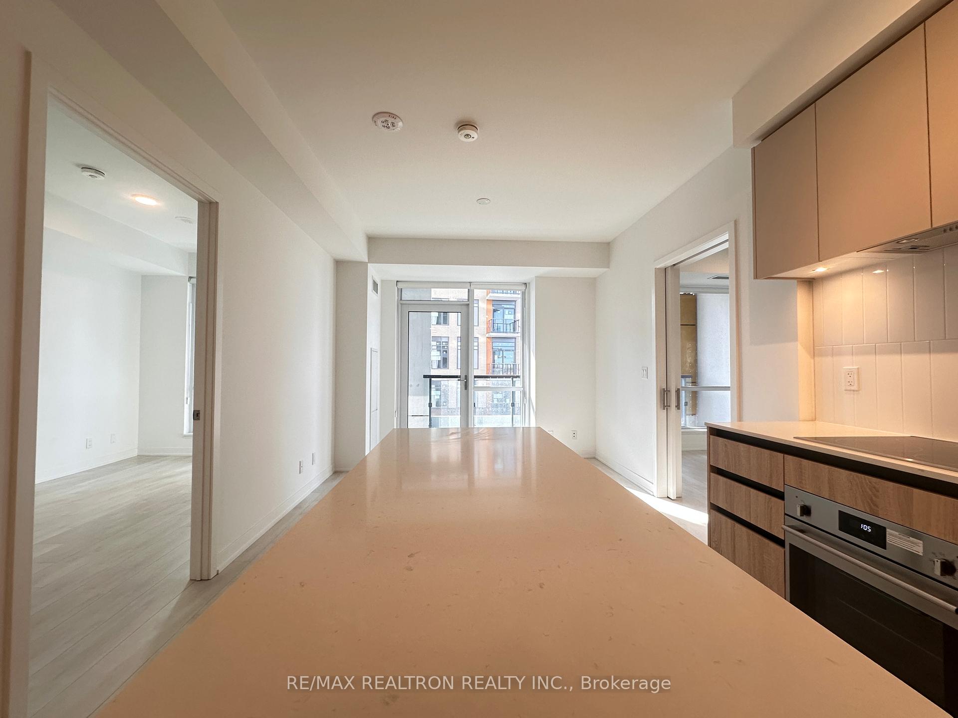 Photo 14 of Unit 402, 7950 Bathurst Street, Vaughan, Beverley Glen — HOMEH