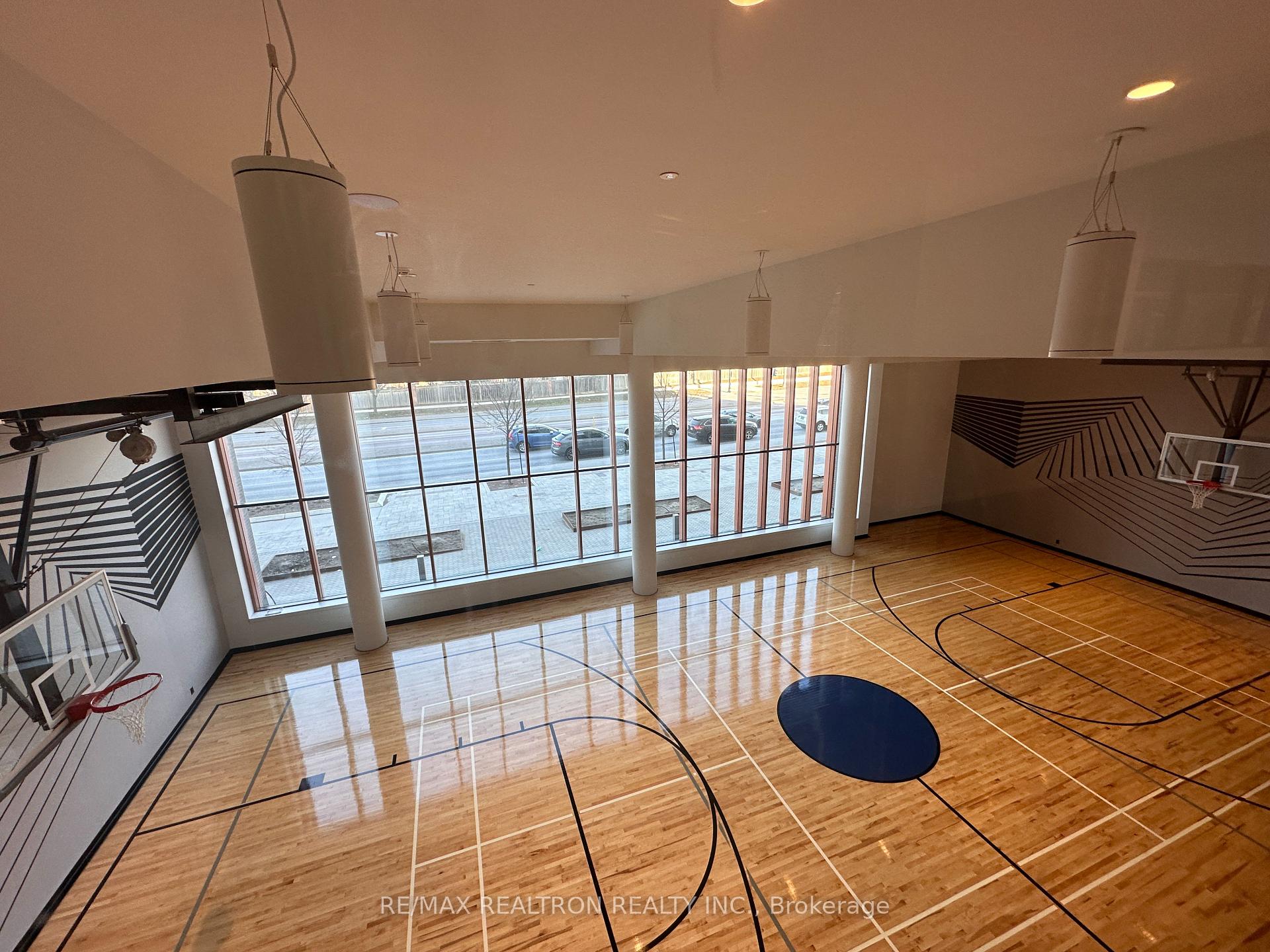 Photo 11 of Unit 402, 7950 Bathurst Street, Vaughan, Beverley Glen — HOMEH