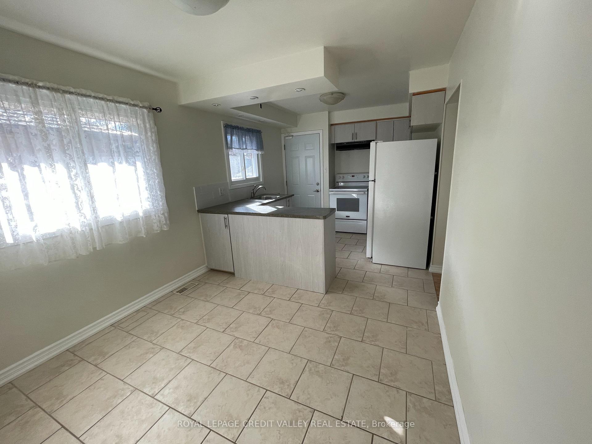 Photo 6 of 88 Sheridan Street, Guelph, Riverside Park — HOMEH