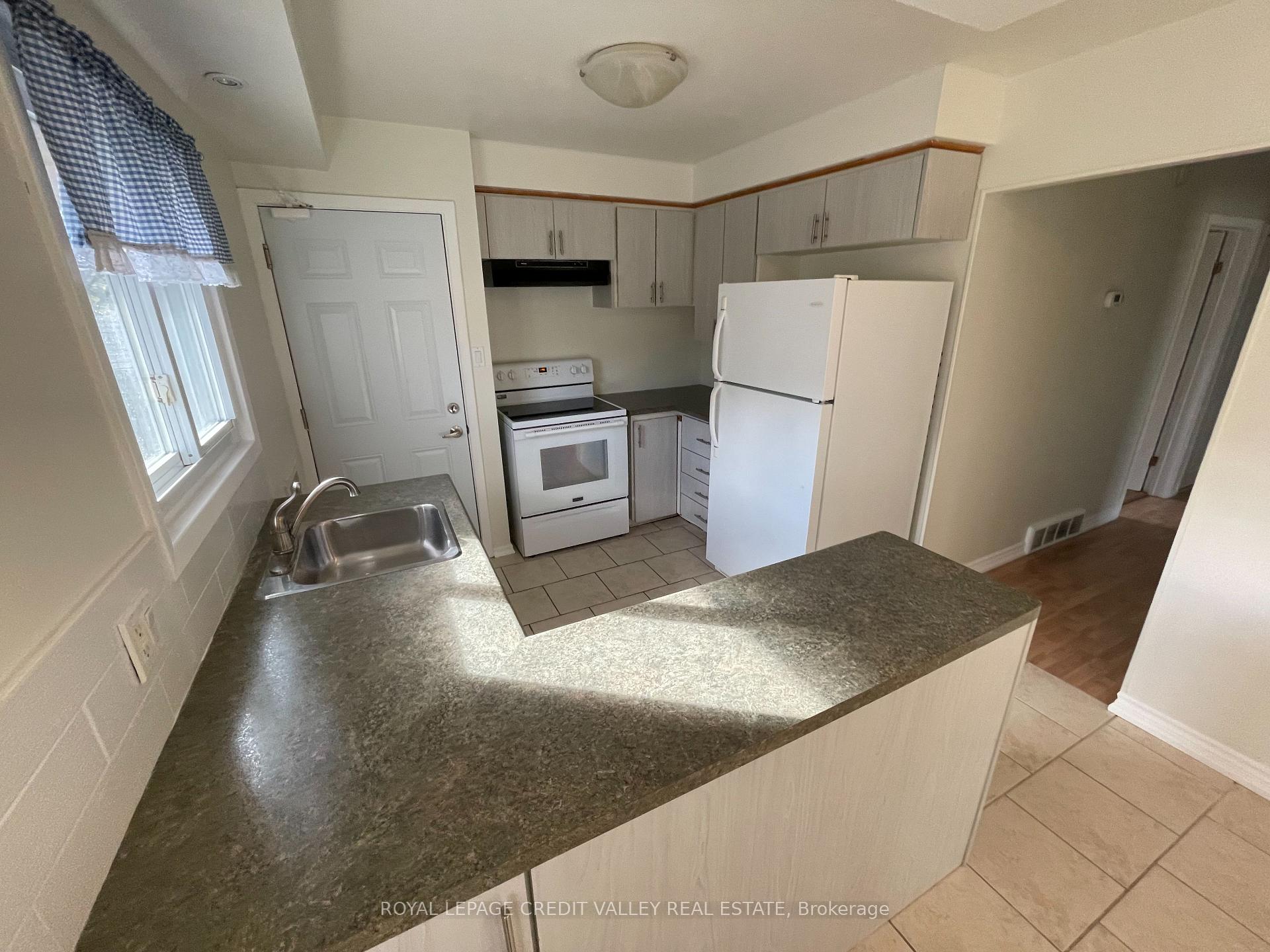 Photo 8 of 88 Sheridan Street, Guelph, Riverside Park — HOMEH