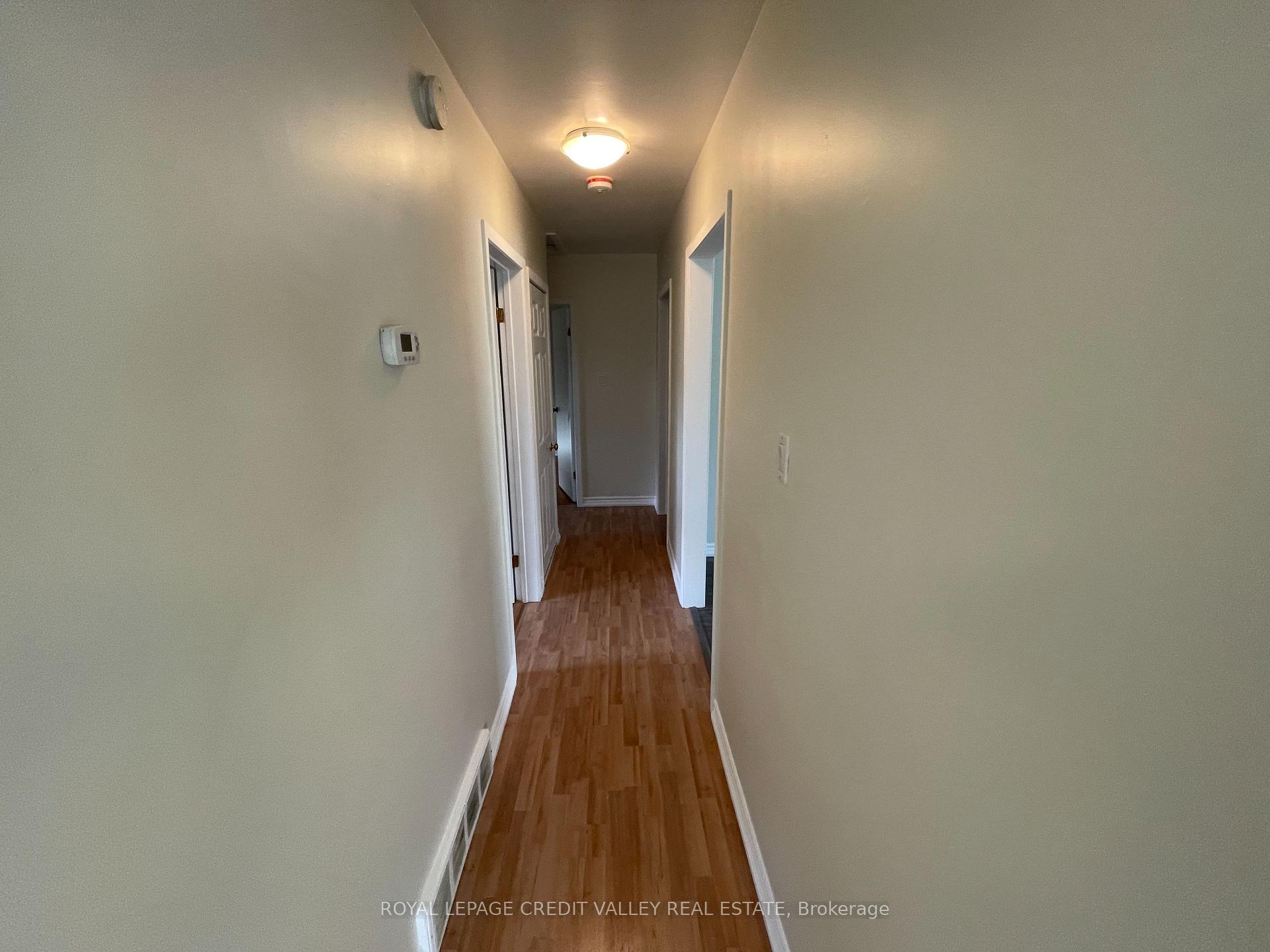 Photo 10 of 88 Sheridan Street, Guelph, Riverside Park — HOMEH