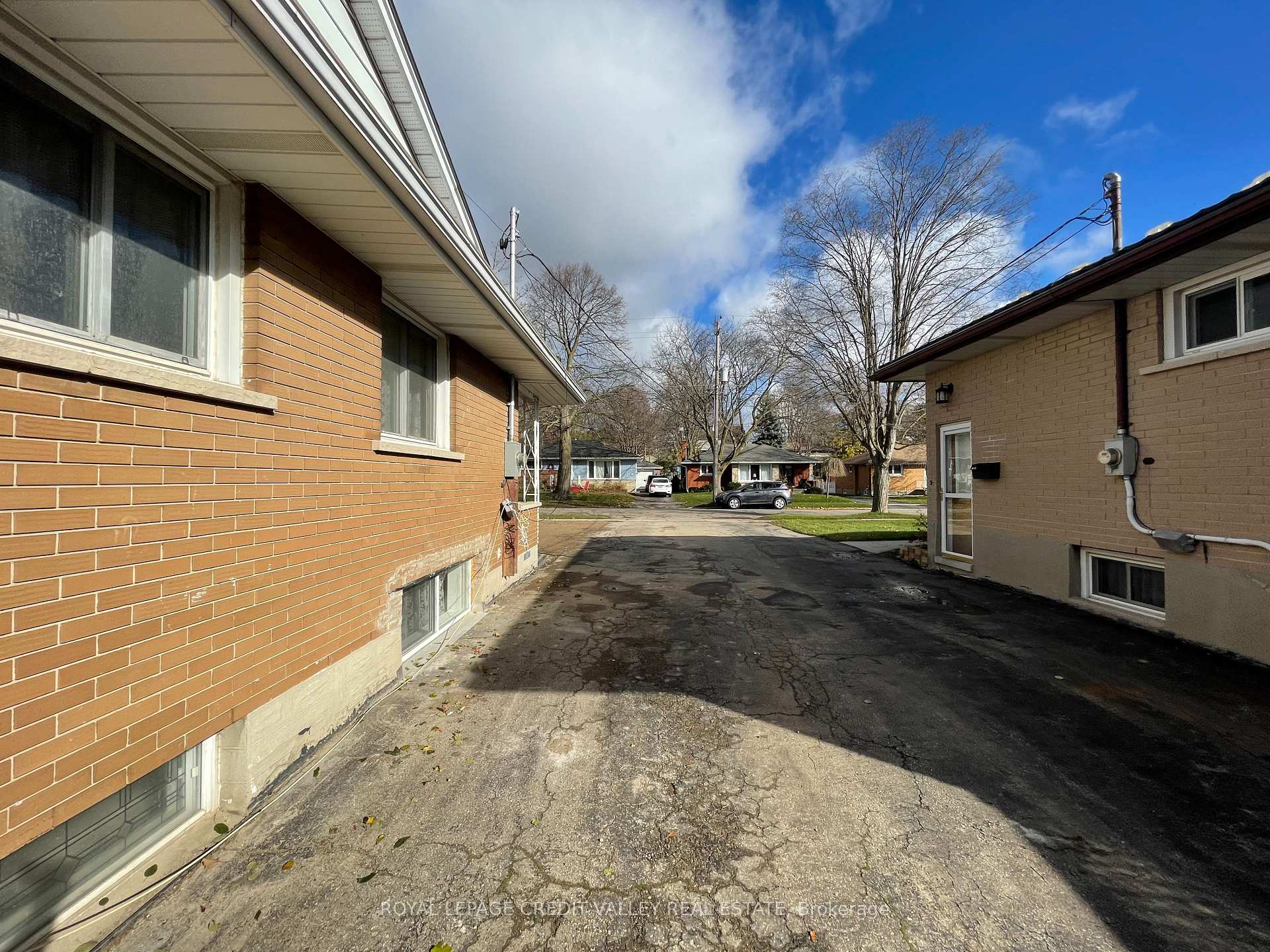 Photo 12 of 88 Sheridan Street, Guelph, Riverside Park — HOMEH