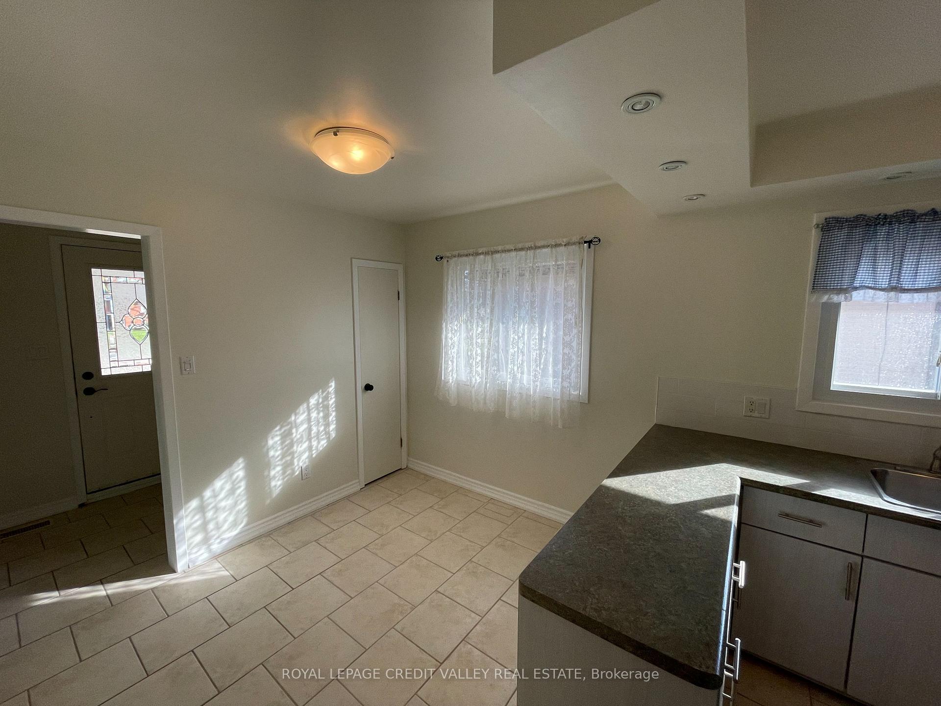 Photo 13 of 88 Sheridan Street, Guelph, Riverside Park — HOMEH