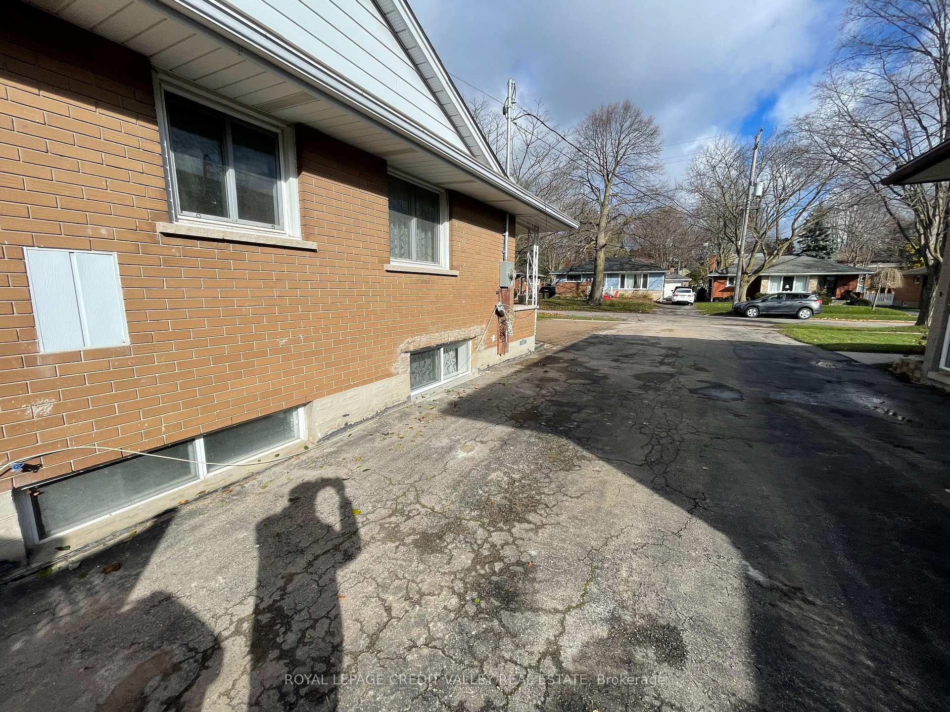 Photo 14 of 88 Sheridan Street, Guelph, Riverside Park — HOMEH
