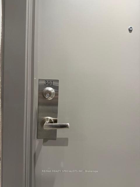 Photo 1 of Unit 301, 55 Clarington Boulevard, Clarington, Bowmanville — HOMEH