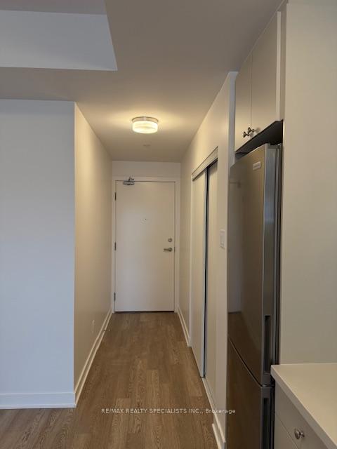 Photo 7 of Unit 301, 55 Clarington Boulevard, Clarington, Bowmanville — HOMEH