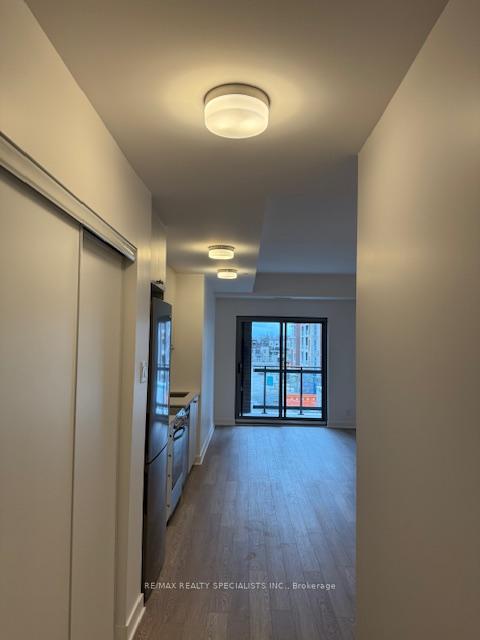 Photo 14 of Unit 301, 55 Clarington Boulevard, Clarington, Bowmanville — HOMEH