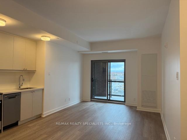 Photo 15 of Unit 301, 55 Clarington Boulevard, Clarington, Bowmanville — HOMEH